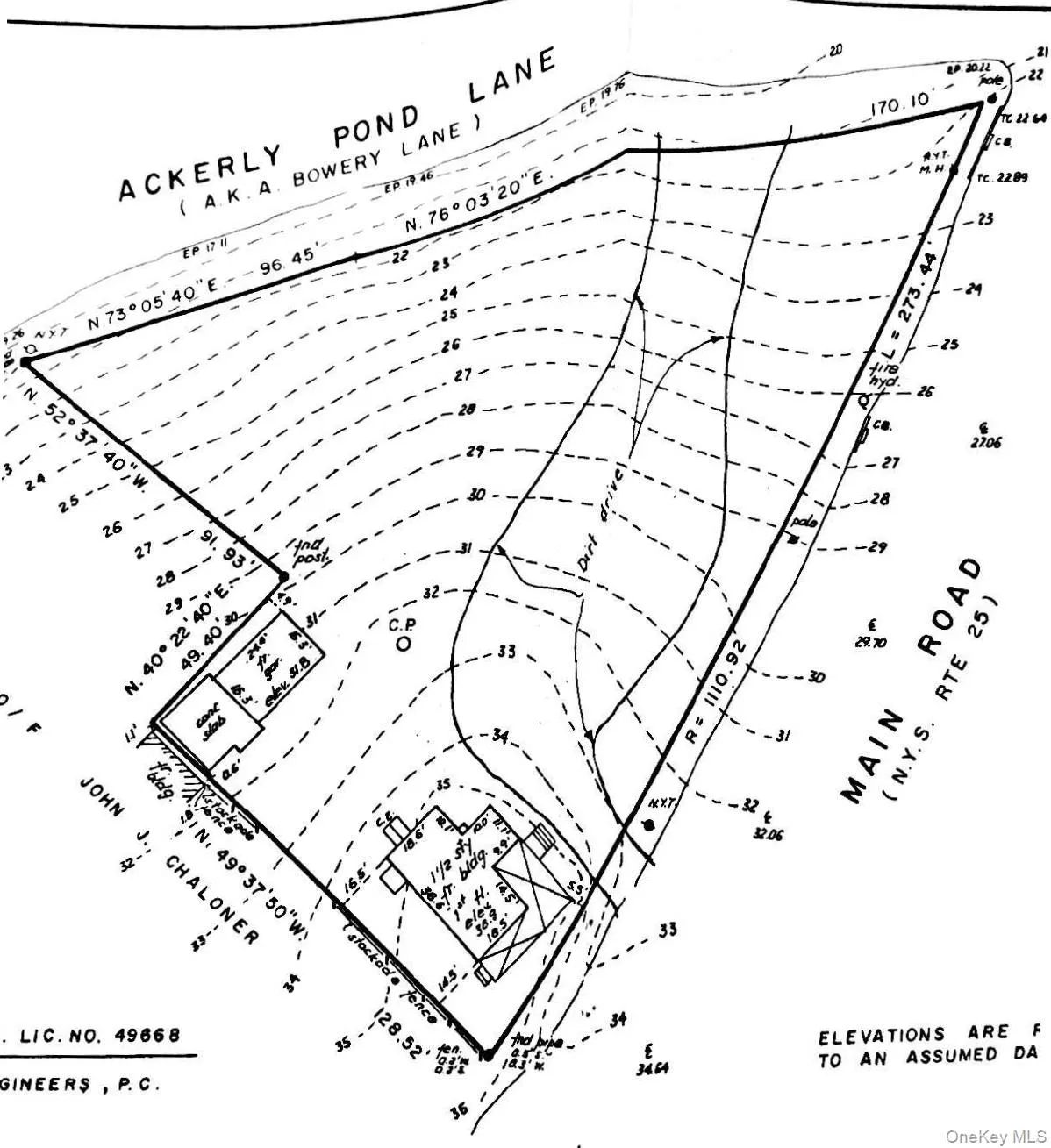 49295 Route 25, Southold, NY, ,Land,For Rent,Route 25,0,1035534 49295 Route 25, Southold, NY, ,Land,For Rent,Route 25,0,1035534