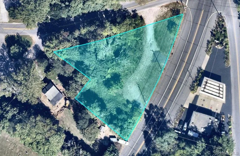 49295 Route 25, Southold, NY, ,Land,For Rent,Route 25,0,1035534 49295 Route 25, Southold, NY, ,Land,For Rent,Route 25,0,1035534