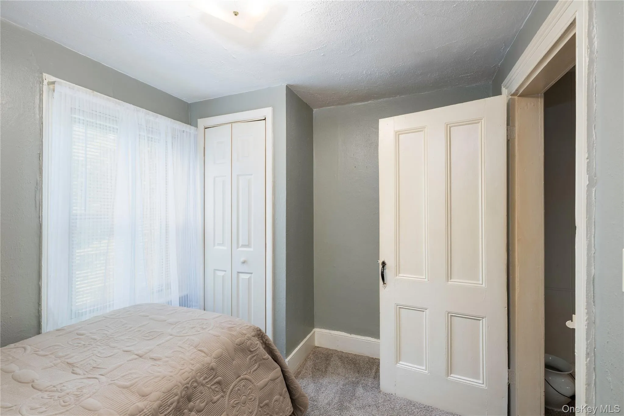 530 Washington Avenue, Fishkill, NY, 3 Bedrooms Bedrooms, 6 Rooms Rooms,2 BathroomsBathrooms,Residential,For Rent,Washington,0,1035535 530 Washington Avenue, Fishkill, NY, 3 Bedrooms Bedrooms, 6 Rooms Rooms,2 BathroomsBathrooms,Residential,For Rent,Washington,0,1035535