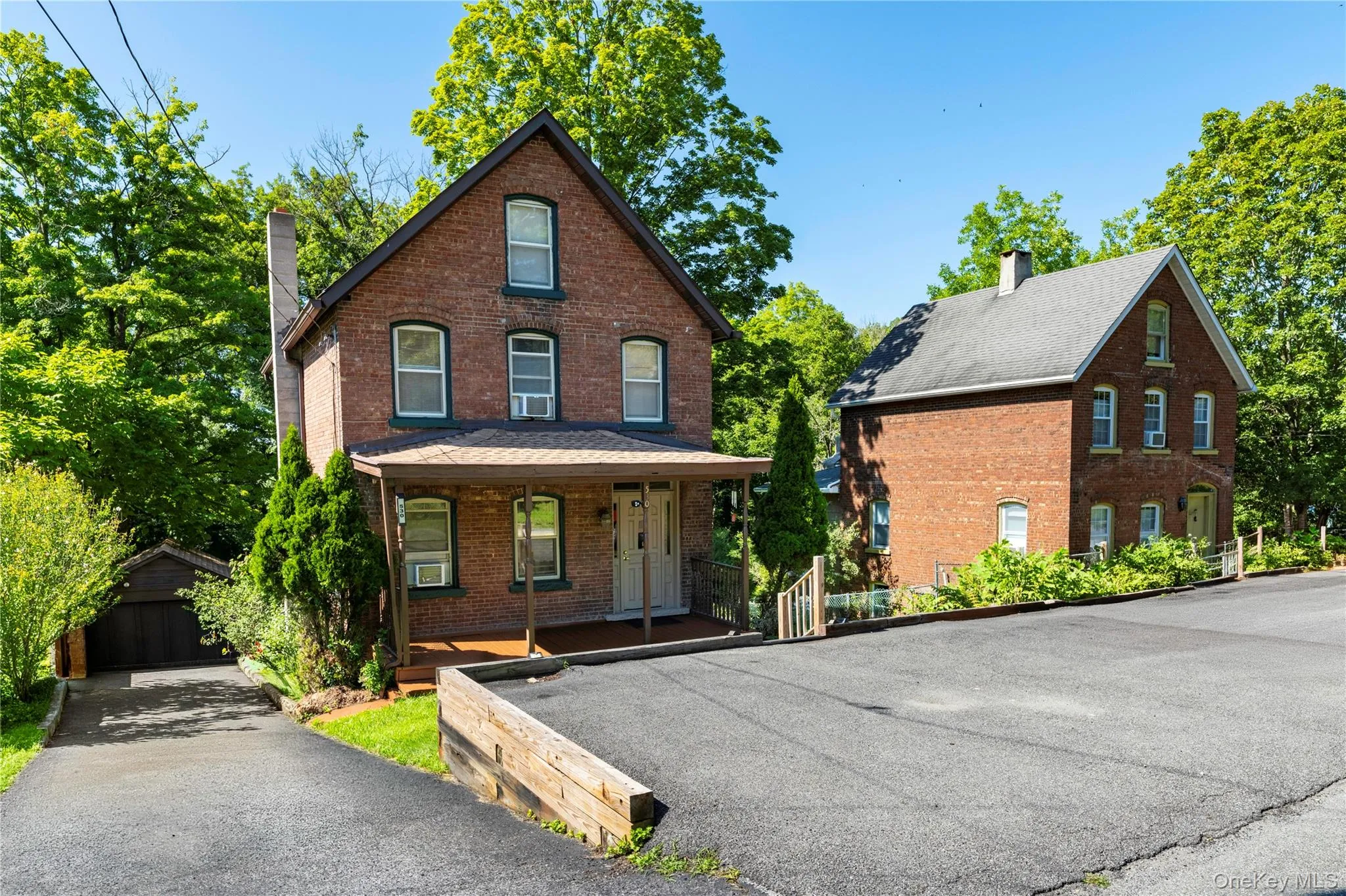 530 Washington Avenue, Fishkill, NY, 3 Bedrooms Bedrooms, 6 Rooms Rooms,2 BathroomsBathrooms,Residential,For Rent,Washington,0,1035535 530 Washington Avenue, Fishkill, NY, 3 Bedrooms Bedrooms, 6 Rooms Rooms,2 BathroomsBathrooms,Residential,For Rent,Washington,0,1035535