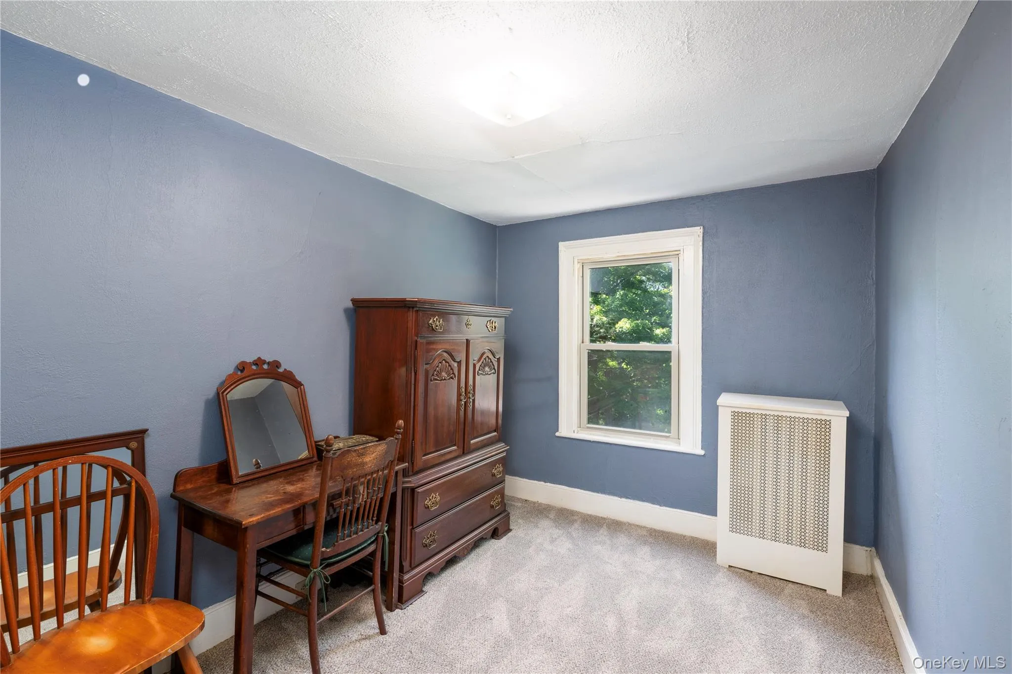 530 Washington Avenue, Fishkill, NY, 3 Bedrooms Bedrooms, 6 Rooms Rooms,2 BathroomsBathrooms,Residential,For Rent,Washington,0,1035535 530 Washington Avenue, Fishkill, NY, 3 Bedrooms Bedrooms, 6 Rooms Rooms,2 BathroomsBathrooms,Residential,For Rent,Washington,0,1035535