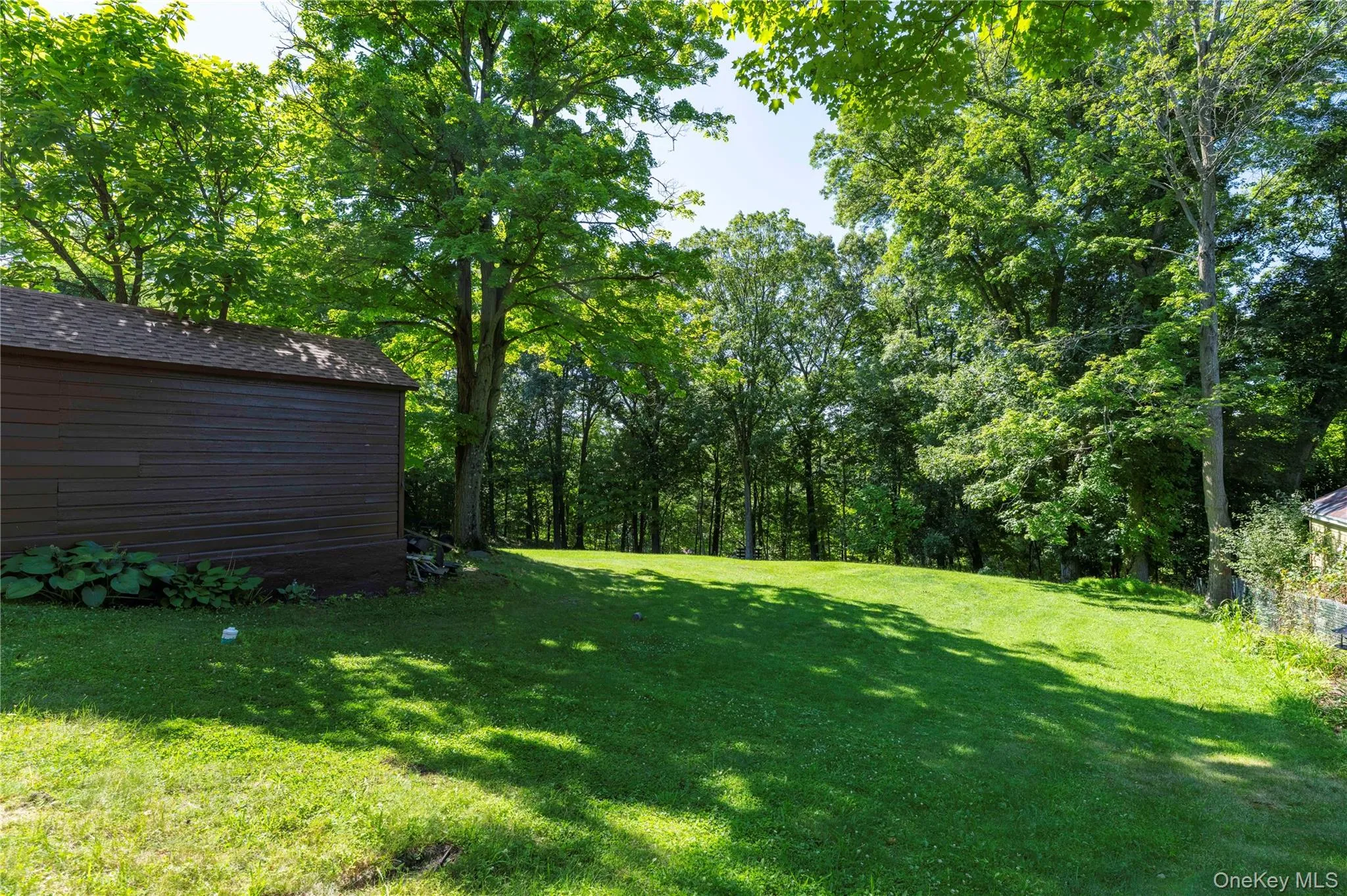 530 Washington Avenue, Fishkill, NY, 3 Bedrooms Bedrooms, 6 Rooms Rooms,2 BathroomsBathrooms,Residential,For Rent,Washington,0,1035535 530 Washington Avenue, Fishkill, NY, 3 Bedrooms Bedrooms, 6 Rooms Rooms,2 BathroomsBathrooms,Residential,For Rent,Washington,0,1035535