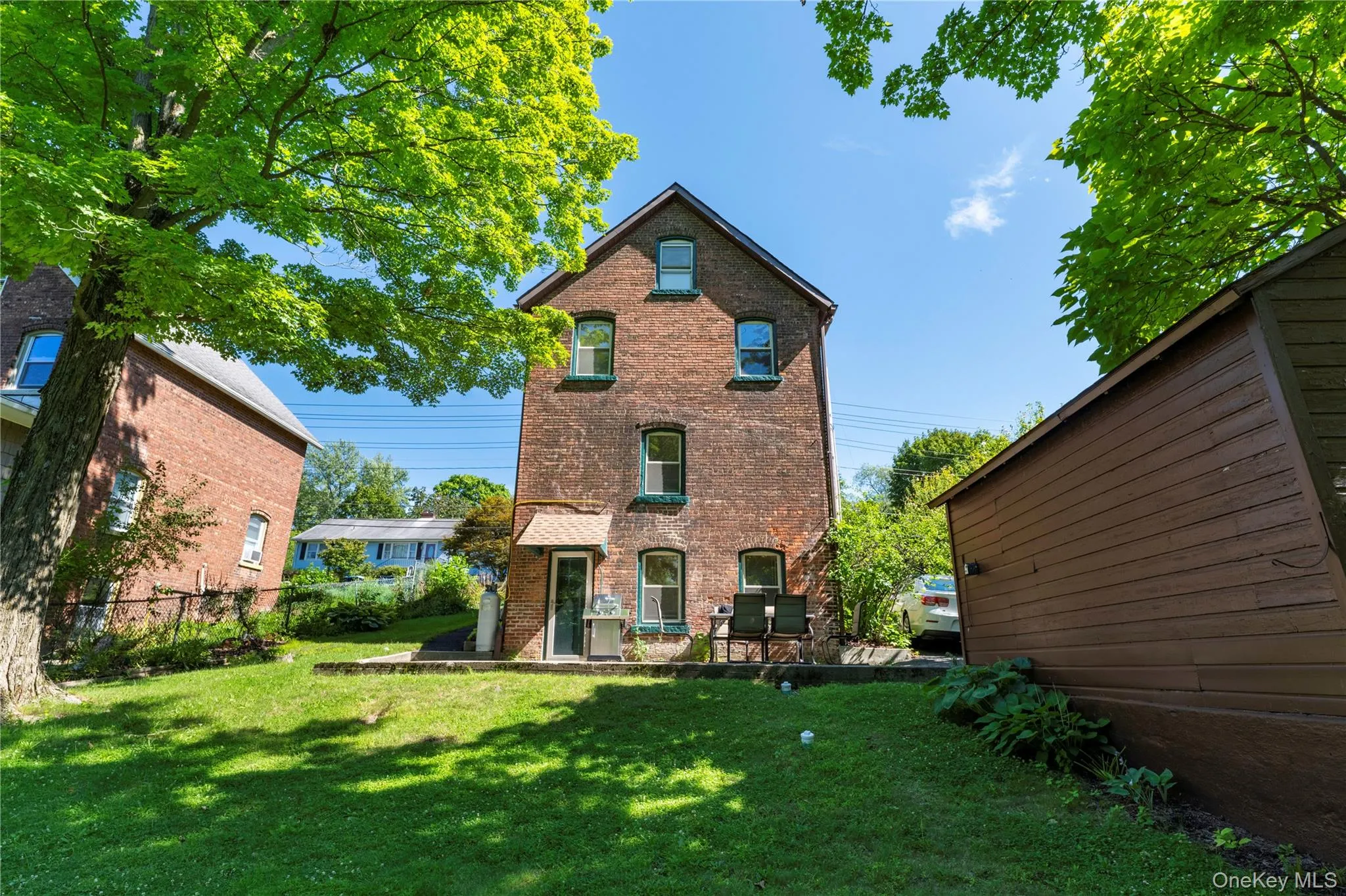 530 Washington Avenue, Fishkill, NY, 3 Bedrooms Bedrooms, 6 Rooms Rooms,2 BathroomsBathrooms,Residential,For Rent,Washington,0,1035535 530 Washington Avenue, Fishkill, NY, 3 Bedrooms Bedrooms, 6 Rooms Rooms,2 BathroomsBathrooms,Residential,For Rent,Washington,0,1035535