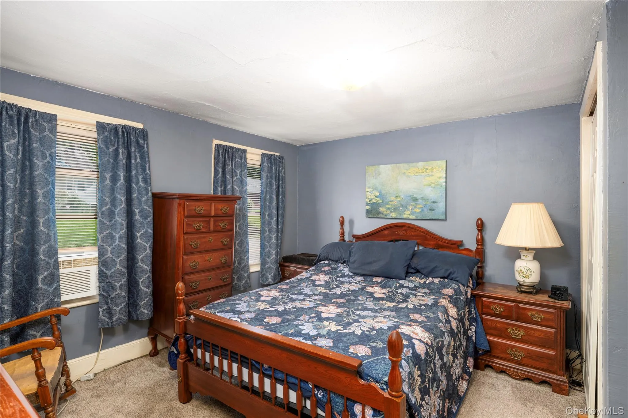 530 Washington Avenue, Fishkill, NY, 3 Bedrooms Bedrooms, 6 Rooms Rooms,2 BathroomsBathrooms,Residential,For Rent,Washington,0,1035535 530 Washington Avenue, Fishkill, NY, 3 Bedrooms Bedrooms, 6 Rooms Rooms,2 BathroomsBathrooms,Residential,For Rent,Washington,0,1035535