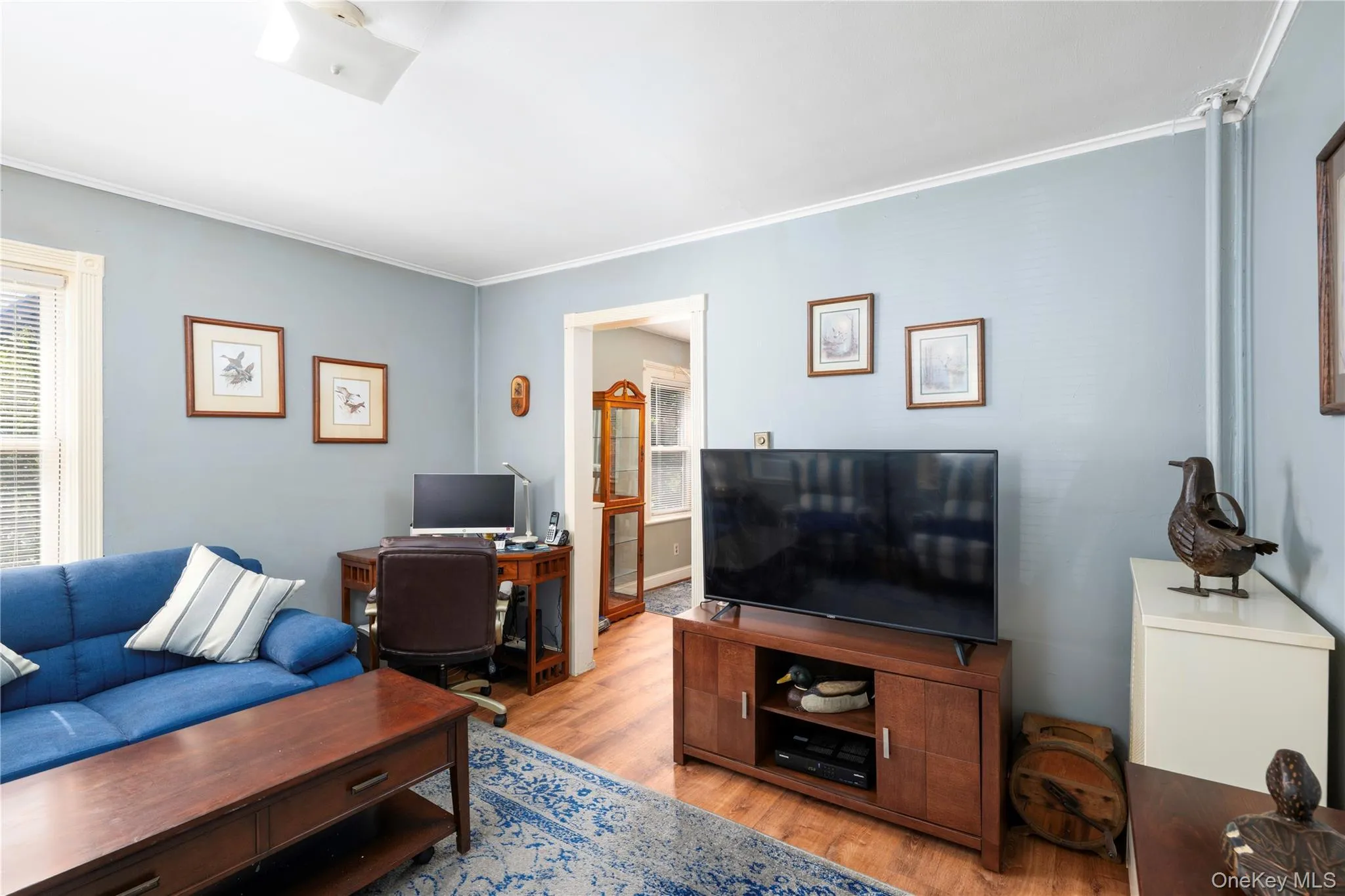 530 Washington Avenue, Fishkill, NY, 3 Bedrooms Bedrooms, 6 Rooms Rooms,2 BathroomsBathrooms,Residential,For Rent,Washington,0,1035535 530 Washington Avenue, Fishkill, NY, 3 Bedrooms Bedrooms, 6 Rooms Rooms,2 BathroomsBathrooms,Residential,For Rent,Washington,0,1035535
