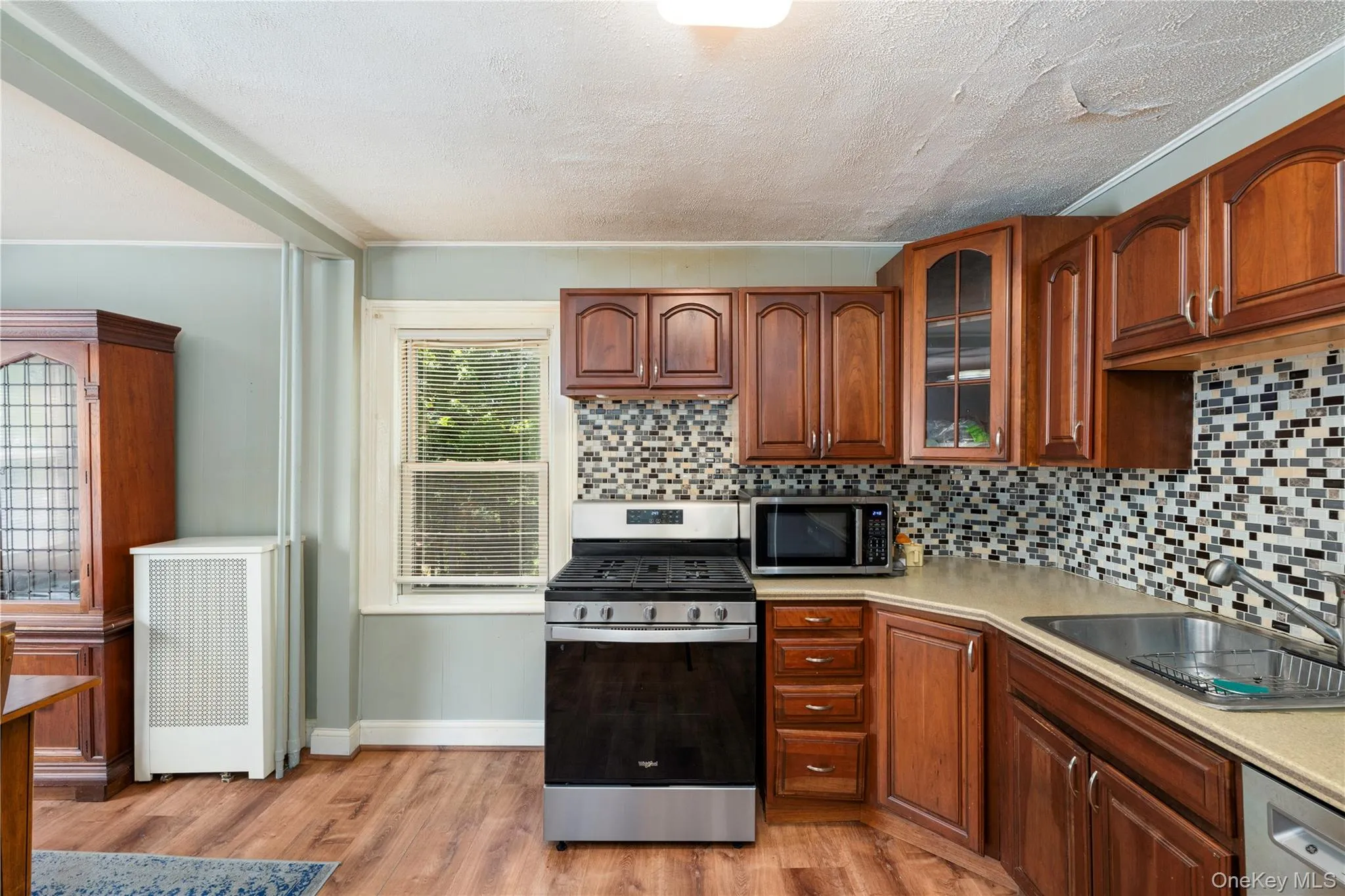 530 Washington Avenue, Fishkill, NY, 3 Bedrooms Bedrooms, 6 Rooms Rooms,2 BathroomsBathrooms,Residential,For Rent,Washington,0,1035535 530 Washington Avenue, Fishkill, NY, 3 Bedrooms Bedrooms, 6 Rooms Rooms,2 BathroomsBathrooms,Residential,For Rent,Washington,0,1035535