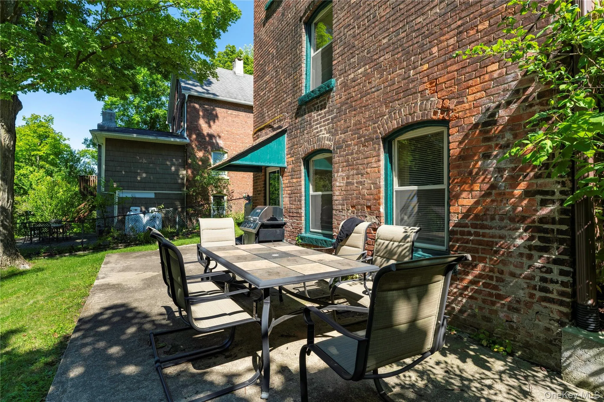 530 Washington Avenue, Fishkill, NY, 3 Bedrooms Bedrooms, 6 Rooms Rooms,2 BathroomsBathrooms,Residential,For Rent,Washington,0,1035535 530 Washington Avenue, Fishkill, NY, 3 Bedrooms Bedrooms, 6 Rooms Rooms,2 BathroomsBathrooms,Residential,For Rent,Washington,0,1035535