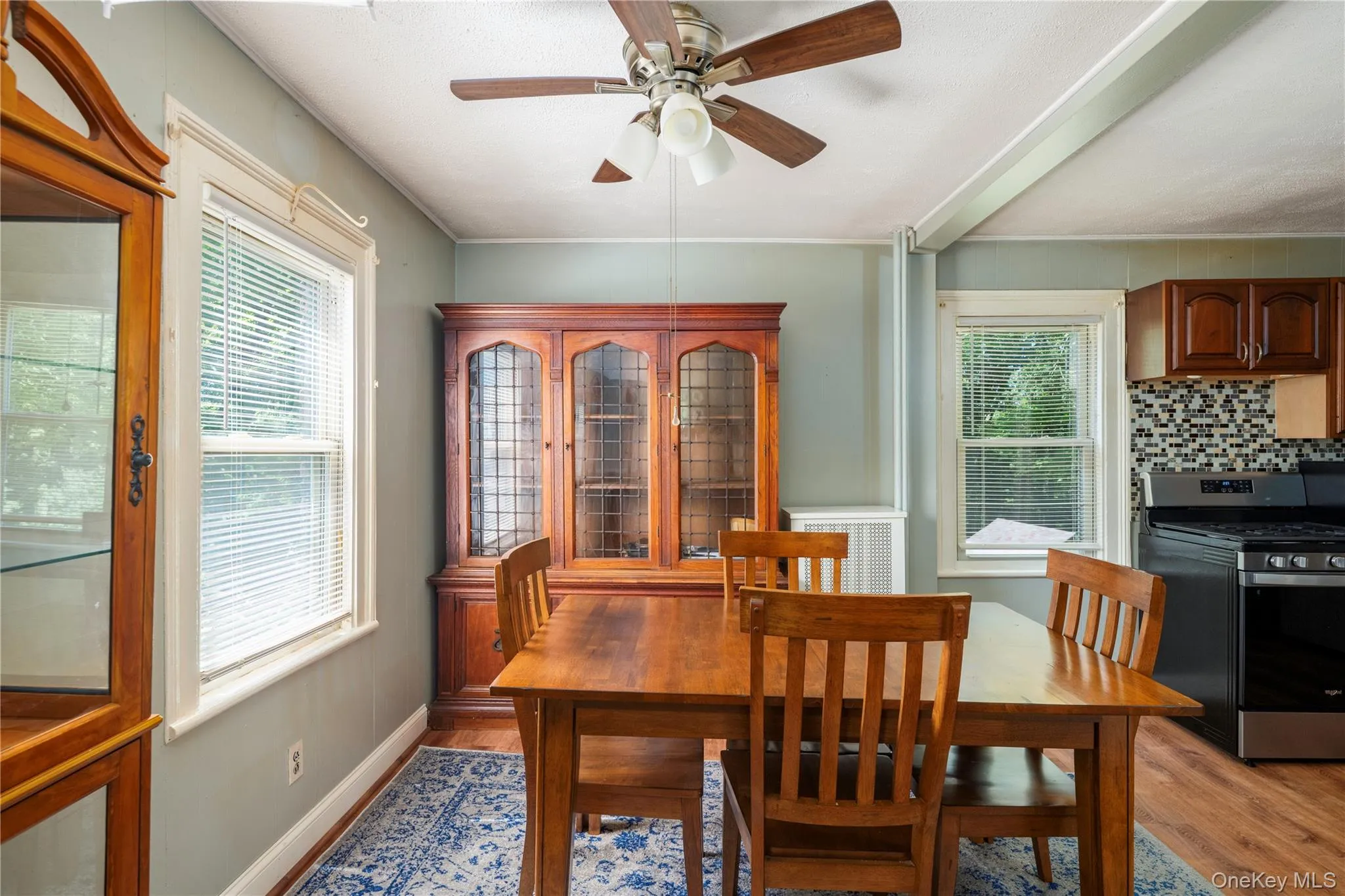 530 Washington Avenue, Fishkill, NY, 3 Bedrooms Bedrooms, 6 Rooms Rooms,2 BathroomsBathrooms,Residential,For Rent,Washington,0,1035535 530 Washington Avenue, Fishkill, NY, 3 Bedrooms Bedrooms, 6 Rooms Rooms,2 BathroomsBathrooms,Residential,For Rent,Washington,0,1035535