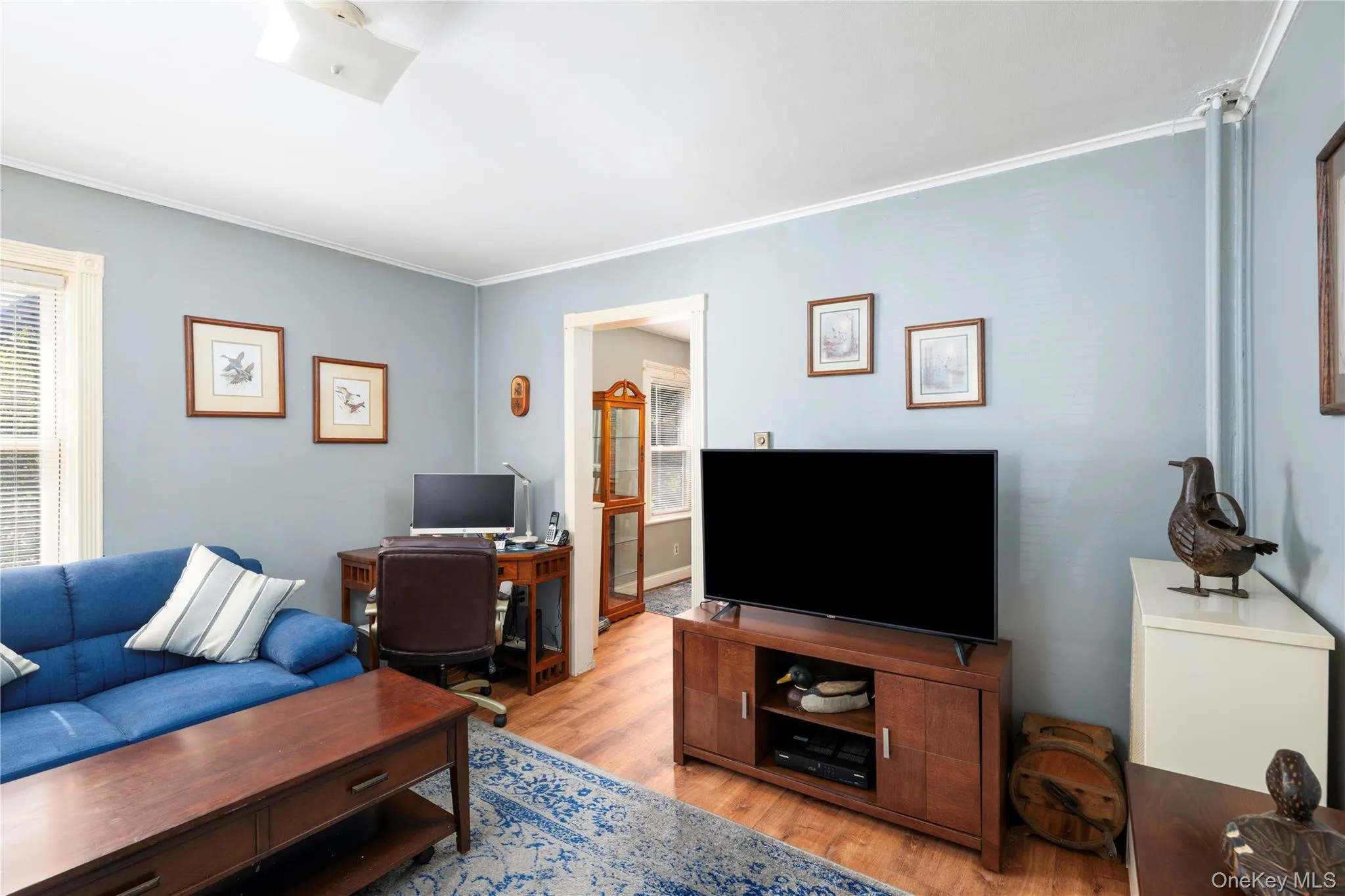 530 Washington Avenue, Fishkill, NY, 3 Bedrooms Bedrooms, 6 Rooms Rooms,2 BathroomsBathrooms,Residential,For Rent,Washington,0,1035535 530 Washington Avenue, Fishkill, NY, 3 Bedrooms Bedrooms, 6 Rooms Rooms,2 BathroomsBathrooms,Residential,For Rent,Washington,0,1035535