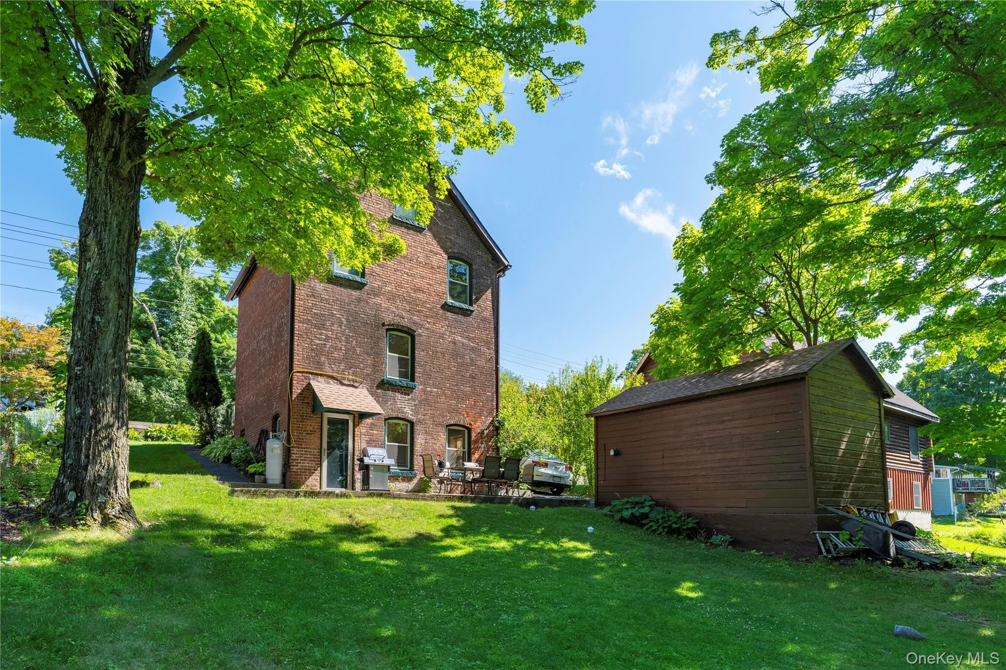 530 Washington Avenue, Fishkill, NY, 3 Bedrooms Bedrooms, 6 Rooms Rooms,2 BathroomsBathrooms,Residential,For Rent,Washington,0,1035535 530 Washington Avenue, Fishkill, NY, 3 Bedrooms Bedrooms, 6 Rooms Rooms,2 BathroomsBathrooms,Residential,For Rent,Washington,0,1035535