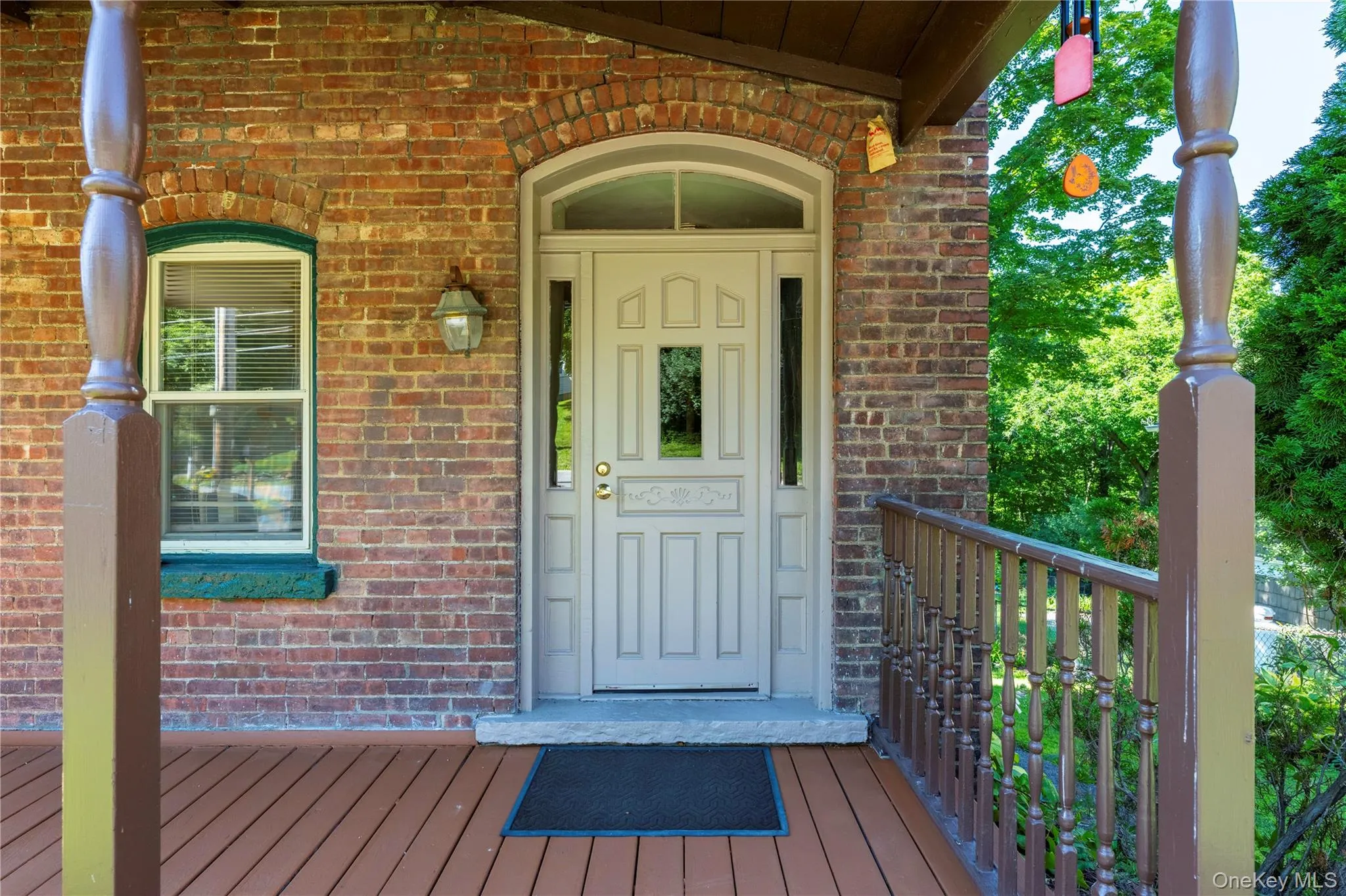 530 Washington Avenue, Fishkill, NY, 3 Bedrooms Bedrooms, 6 Rooms Rooms,2 BathroomsBathrooms,Residential,For Rent,Washington,0,1035535 530 Washington Avenue, Fishkill, NY, 3 Bedrooms Bedrooms, 6 Rooms Rooms,2 BathroomsBathrooms,Residential,For Rent,Washington,0,1035535