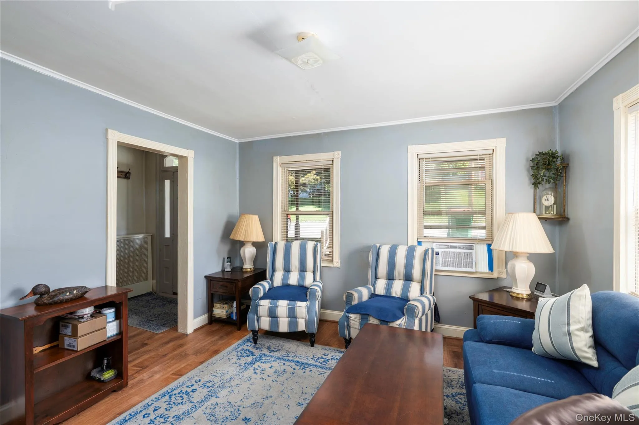 530 Washington Avenue, Fishkill, NY, 3 Bedrooms Bedrooms, 6 Rooms Rooms,2 BathroomsBathrooms,Residential,For Rent,Washington,0,1035535 530 Washington Avenue, Fishkill, NY, 3 Bedrooms Bedrooms, 6 Rooms Rooms,2 BathroomsBathrooms,Residential,For Rent,Washington,0,1035535