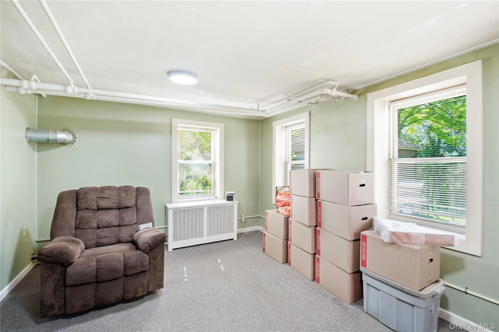 530 Washington Avenue, Fishkill, NY, 3 Bedrooms Bedrooms, 6 Rooms Rooms,2 BathroomsBathrooms,Residential,For Rent,Washington,0,1035535 530 Washington Avenue, Fishkill, NY, 3 Bedrooms Bedrooms, 6 Rooms Rooms,2 BathroomsBathrooms,Residential,For Rent,Washington,0,1035535