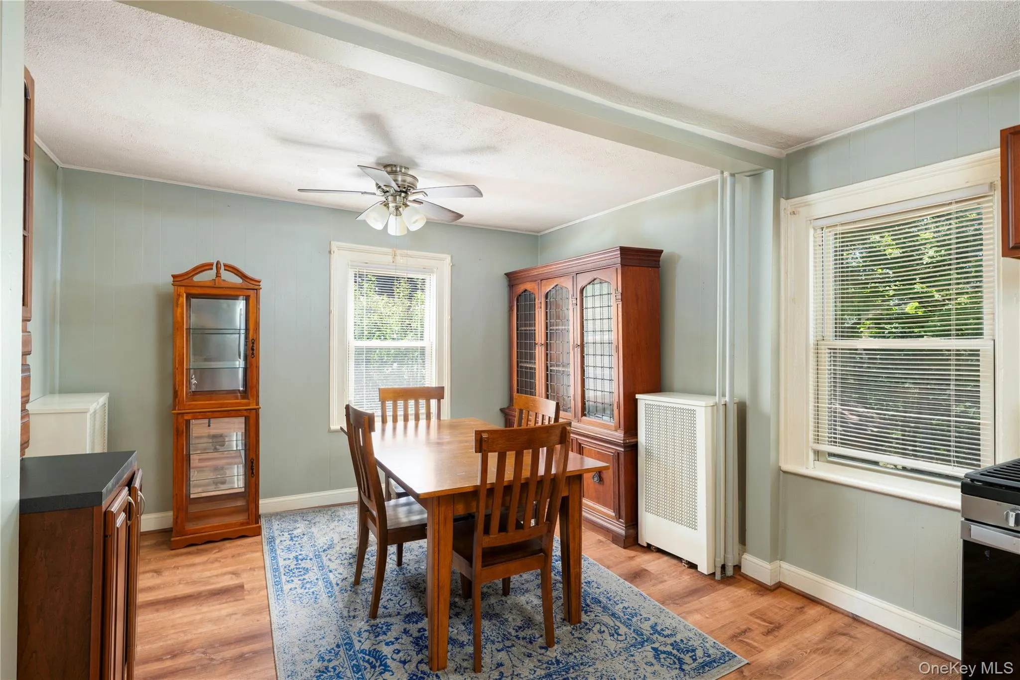 530 Washington Avenue, Fishkill, NY, 3 Bedrooms Bedrooms, 6 Rooms Rooms,2 BathroomsBathrooms,Residential,For Rent,Washington,0,1035535 530 Washington Avenue, Fishkill, NY, 3 Bedrooms Bedrooms, 6 Rooms Rooms,2 BathroomsBathrooms,Residential,For Rent,Washington,0,1035535