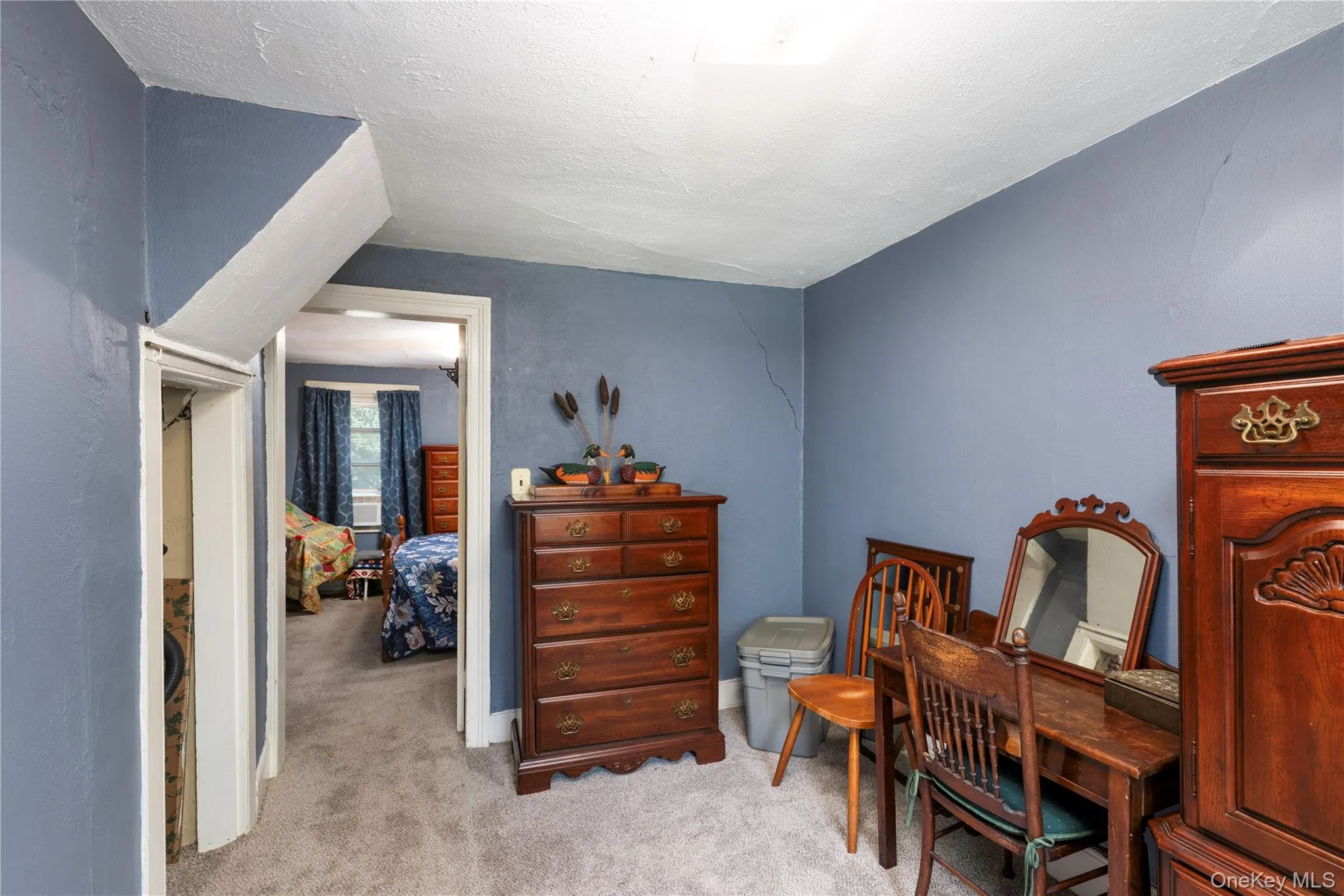 530 Washington Avenue, Fishkill, NY, 3 Bedrooms Bedrooms, 6 Rooms Rooms,2 BathroomsBathrooms,Residential,For Rent,Washington,0,1035535 530 Washington Avenue, Fishkill, NY, 3 Bedrooms Bedrooms, 6 Rooms Rooms,2 BathroomsBathrooms,Residential,For Rent,Washington,0,1035535