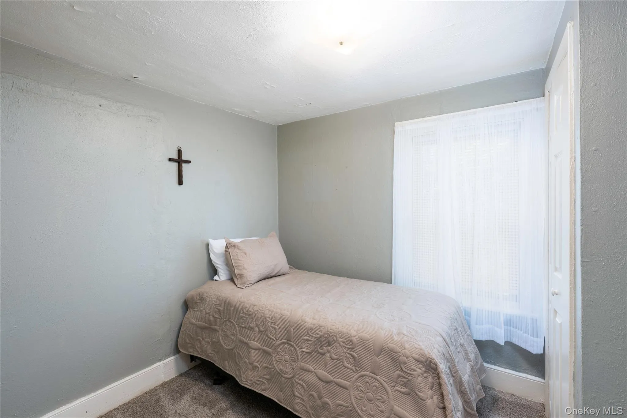 530 Washington Avenue, Fishkill, NY, 3 Bedrooms Bedrooms, 6 Rooms Rooms,2 BathroomsBathrooms,Residential,For Rent,Washington,0,1035535 530 Washington Avenue, Fishkill, NY, 3 Bedrooms Bedrooms, 6 Rooms Rooms,2 BathroomsBathrooms,Residential,For Rent,Washington,0,1035535