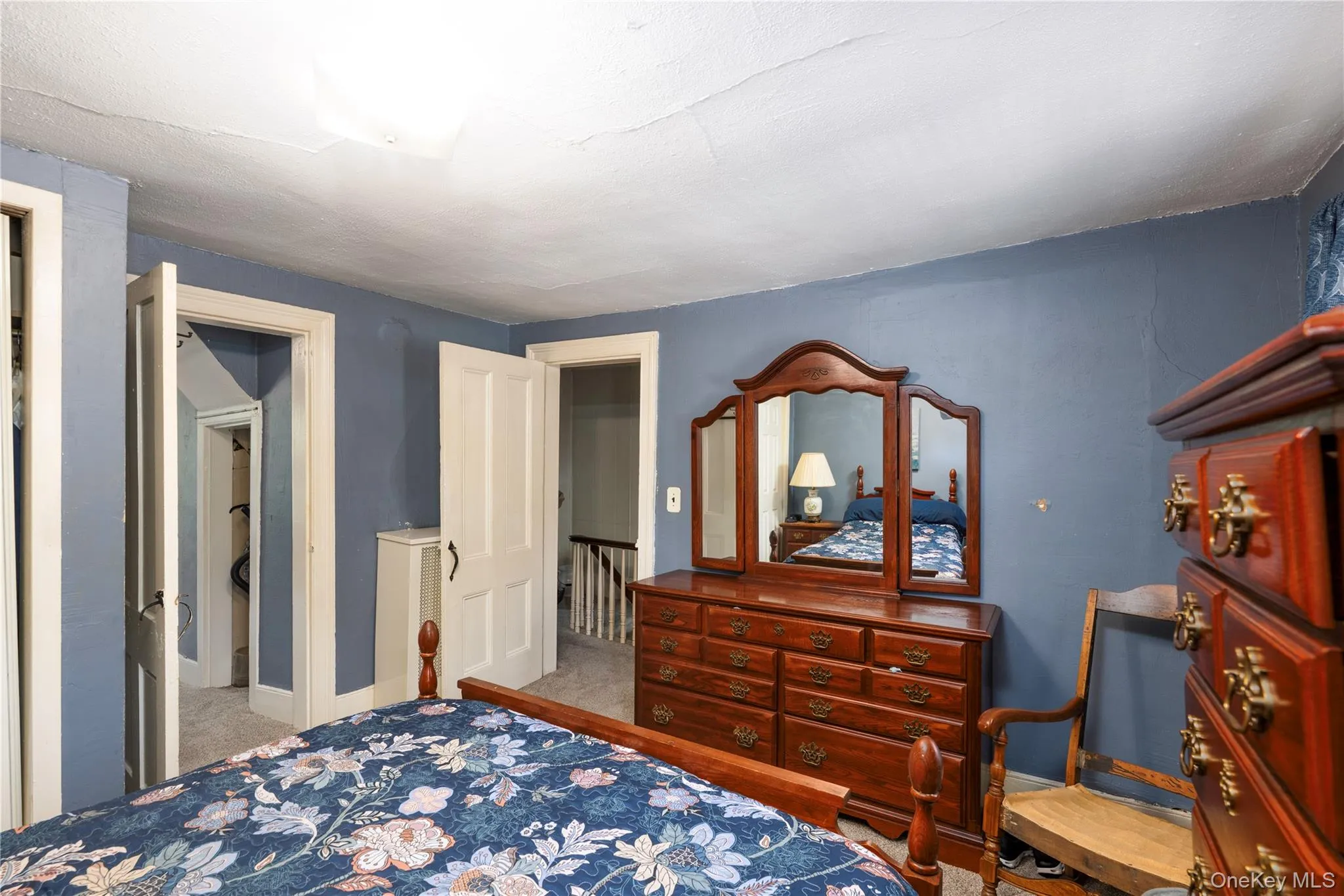 530 Washington Avenue, Fishkill, NY, 3 Bedrooms Bedrooms, 6 Rooms Rooms,2 BathroomsBathrooms,Residential,For Rent,Washington,0,1035535 530 Washington Avenue, Fishkill, NY, 3 Bedrooms Bedrooms, 6 Rooms Rooms,2 BathroomsBathrooms,Residential,For Rent,Washington,0,1035535