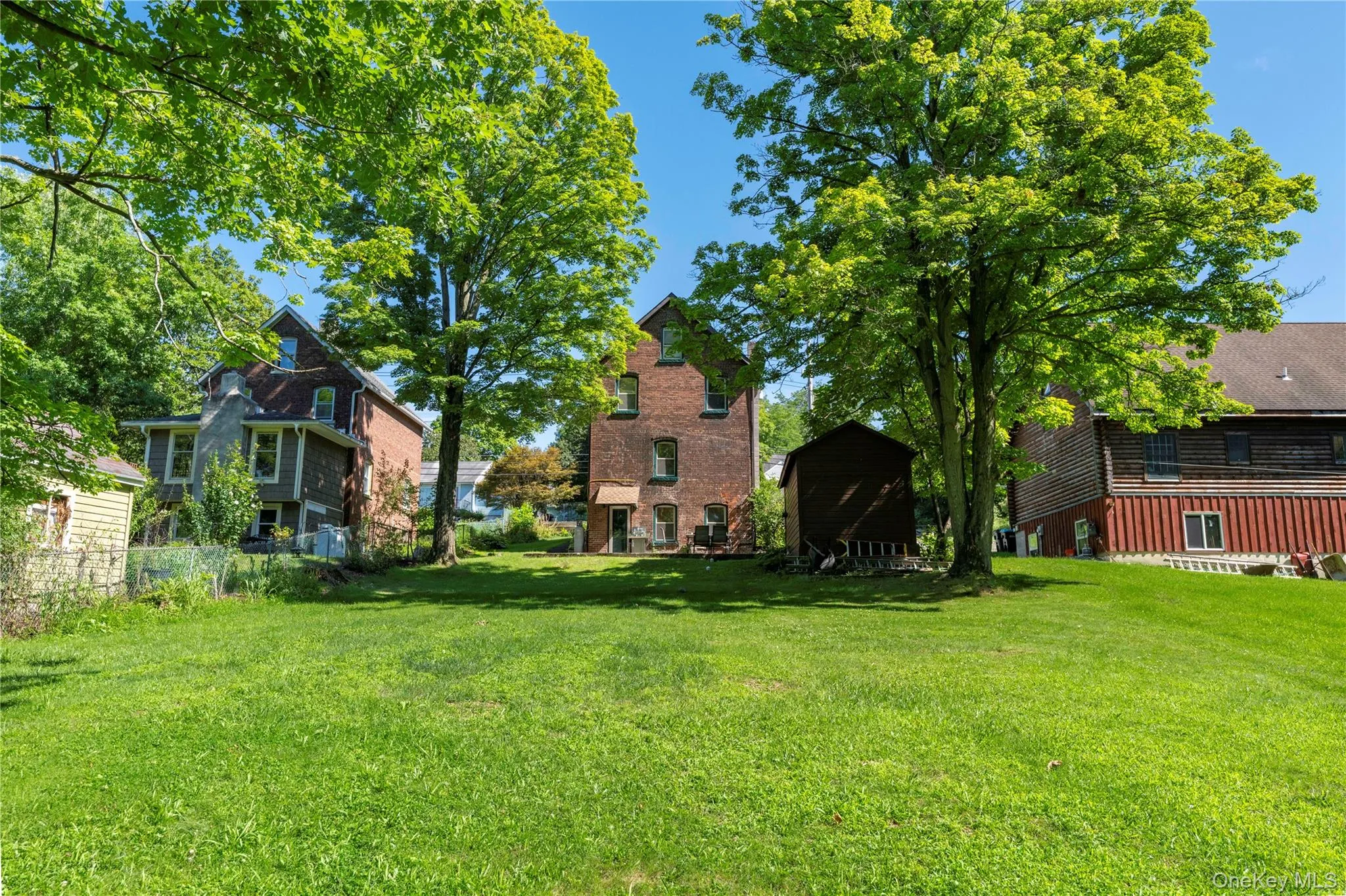 530 Washington Avenue, Fishkill, NY, 3 Bedrooms Bedrooms, 6 Rooms Rooms,2 BathroomsBathrooms,Residential,For Rent,Washington,0,1035535 530 Washington Avenue, Fishkill, NY, 3 Bedrooms Bedrooms, 6 Rooms Rooms,2 BathroomsBathrooms,Residential,For Rent,Washington,0,1035535