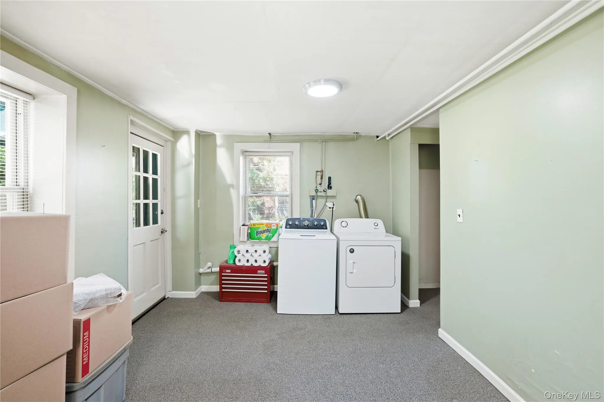 530 Washington Avenue, Fishkill, NY, 3 Bedrooms Bedrooms, 6 Rooms Rooms,2 BathroomsBathrooms,Residential,For Rent,Washington,0,1035535 530 Washington Avenue, Fishkill, NY, 3 Bedrooms Bedrooms, 6 Rooms Rooms,2 BathroomsBathrooms,Residential,For Rent,Washington,0,1035535