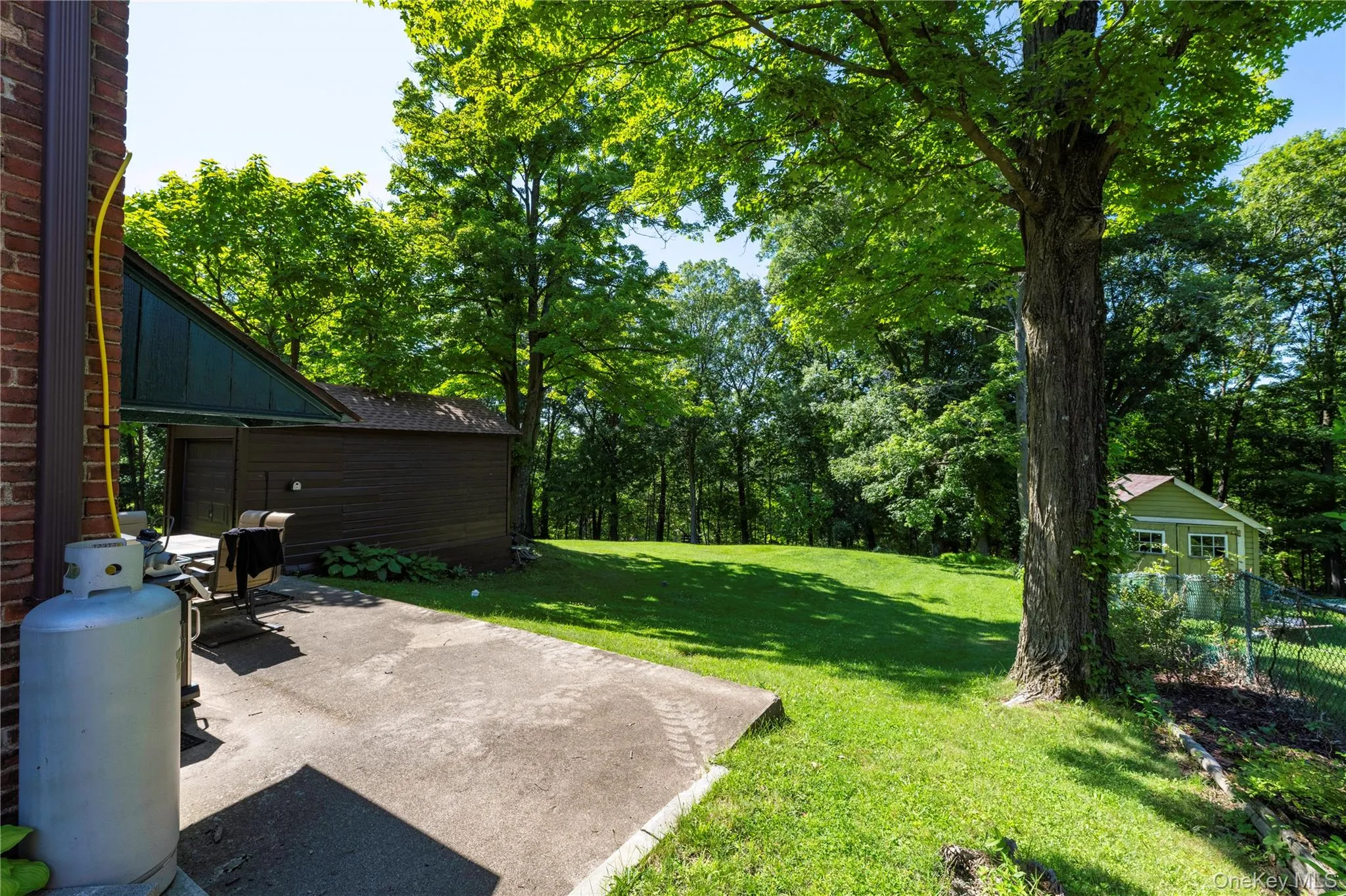 530 Washington Avenue, Fishkill, NY, 3 Bedrooms Bedrooms, 6 Rooms Rooms,2 BathroomsBathrooms,Residential,For Rent,Washington,0,1035535 530 Washington Avenue, Fishkill, NY, 3 Bedrooms Bedrooms, 6 Rooms Rooms,2 BathroomsBathrooms,Residential,For Rent,Washington,0,1035535