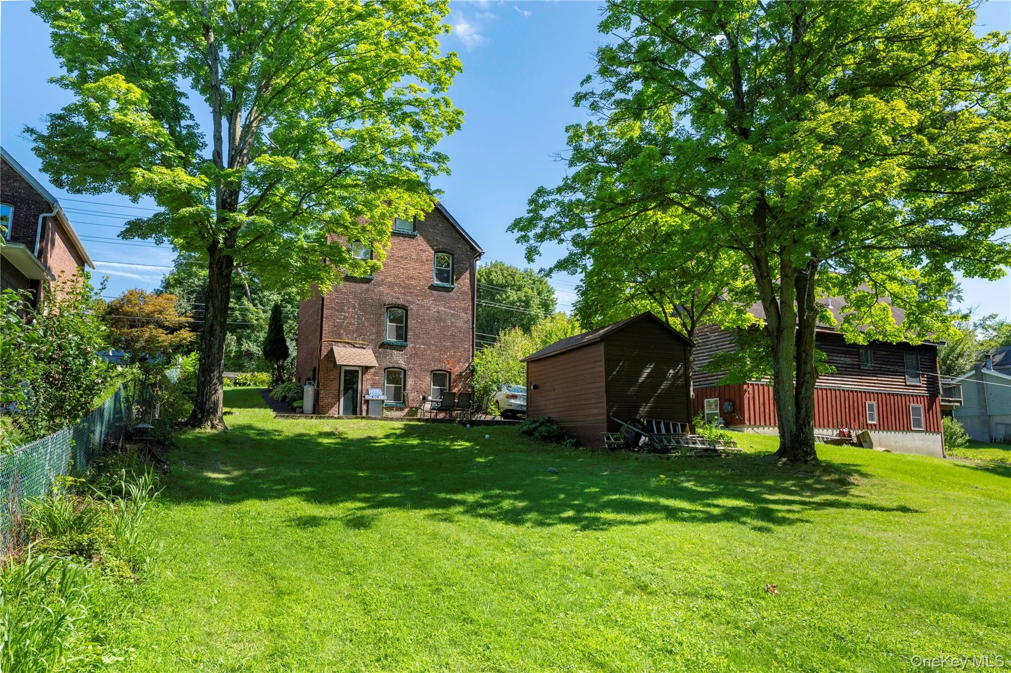 530 Washington Avenue, Fishkill, NY, 3 Bedrooms Bedrooms, 6 Rooms Rooms,2 BathroomsBathrooms,Residential,For Rent,Washington,0,1035535 530 Washington Avenue, Fishkill, NY, 3 Bedrooms Bedrooms, 6 Rooms Rooms,2 BathroomsBathrooms,Residential,For Rent,Washington,0,1035535