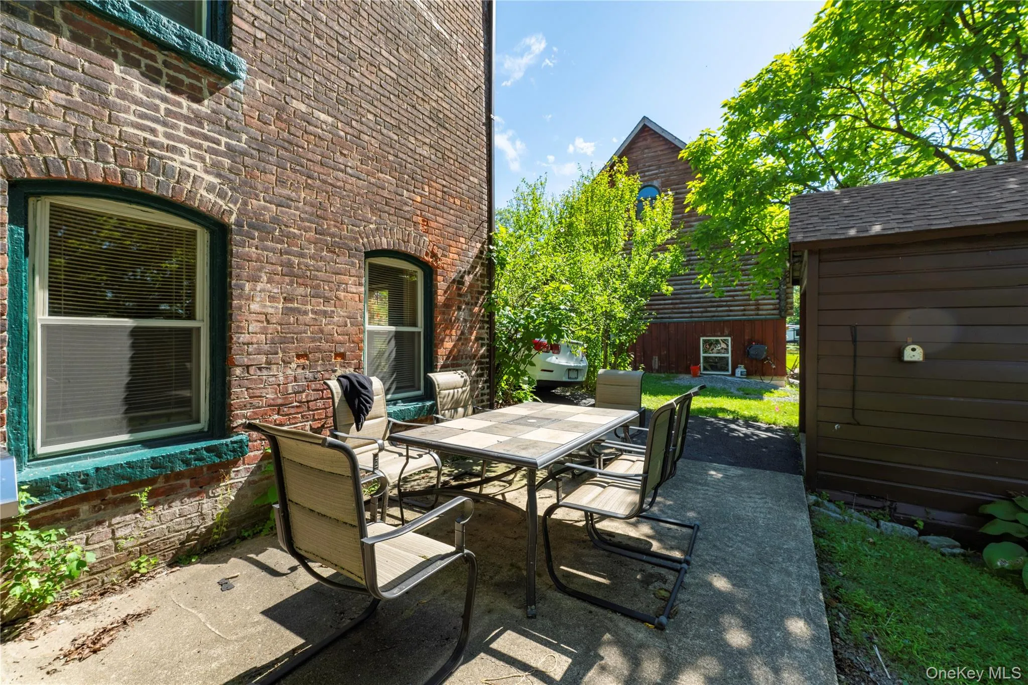 530 Washington Avenue, Fishkill, NY, 3 Bedrooms Bedrooms, 6 Rooms Rooms,2 BathroomsBathrooms,Residential,For Rent,Washington,0,1035535 530 Washington Avenue, Fishkill, NY, 3 Bedrooms Bedrooms, 6 Rooms Rooms,2 BathroomsBathrooms,Residential,For Rent,Washington,0,1035535