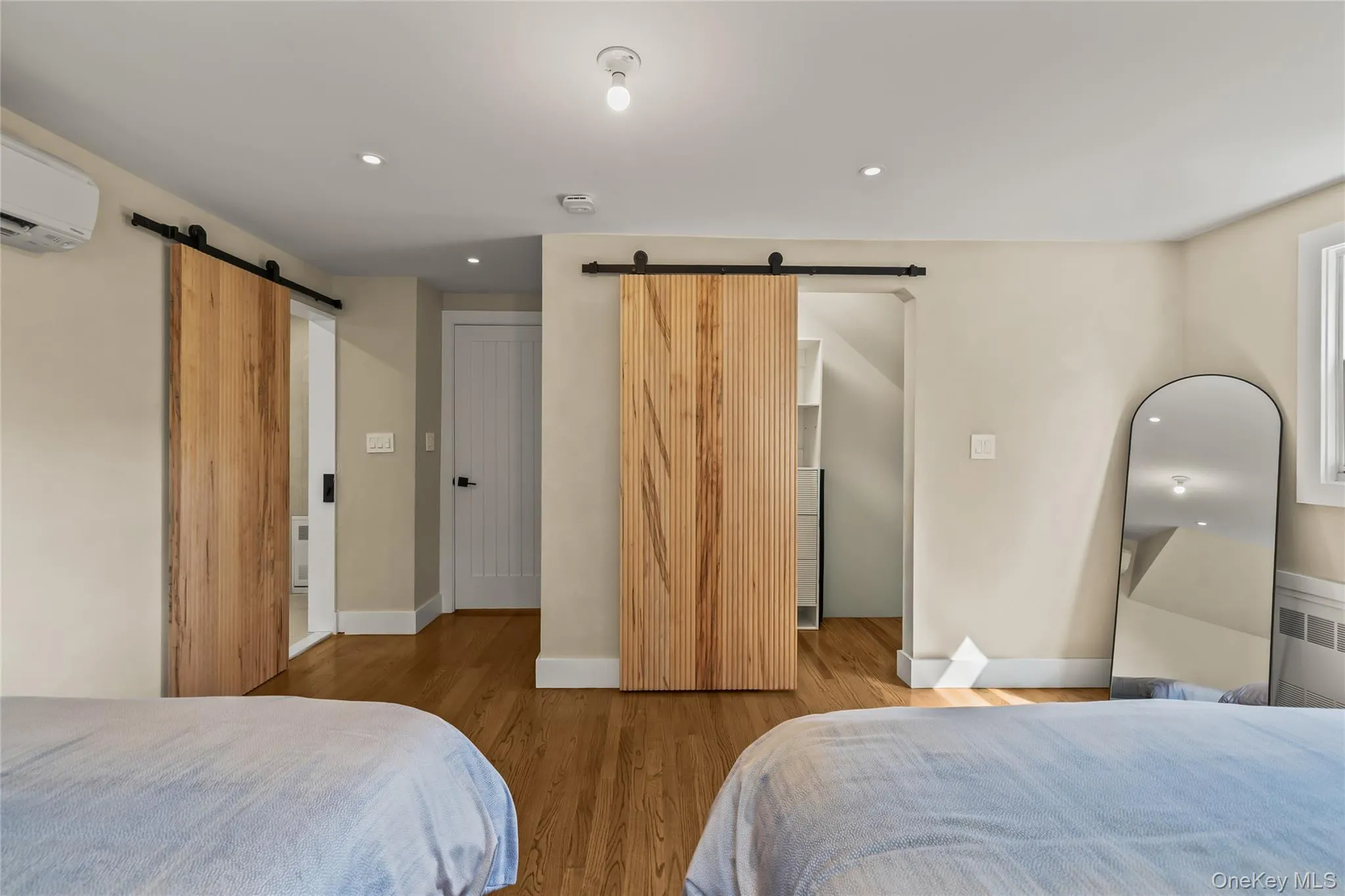 17 Sunset Drive, Ramapo, NY, 5 Bedrooms Bedrooms, 9 Rooms Rooms,3 BathroomsBathrooms,Residential,For Rent,Sunset,0,1035536 17 Sunset Drive, Ramapo, NY, 5 Bedrooms Bedrooms, 9 Rooms Rooms,3 BathroomsBathrooms,Residential,For Rent,Sunset,0,1035536