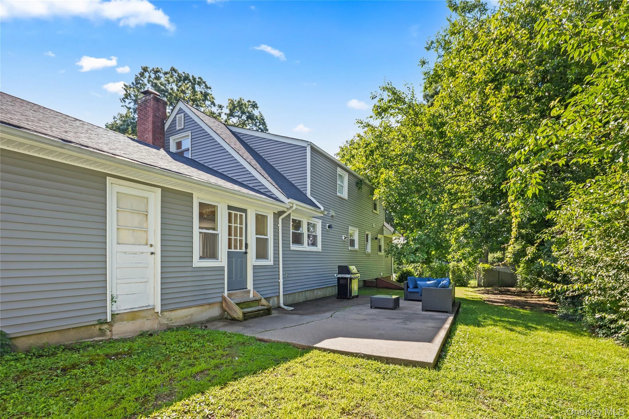 17 Sunset Drive, Ramapo, NY, 5 Bedrooms Bedrooms, 9 Rooms Rooms,3 BathroomsBathrooms,Residential,For Rent,Sunset,0,1035536 17 Sunset Drive, Ramapo, NY, 5 Bedrooms Bedrooms, 9 Rooms Rooms,3 BathroomsBathrooms,Residential,For Rent,Sunset,0,1035536