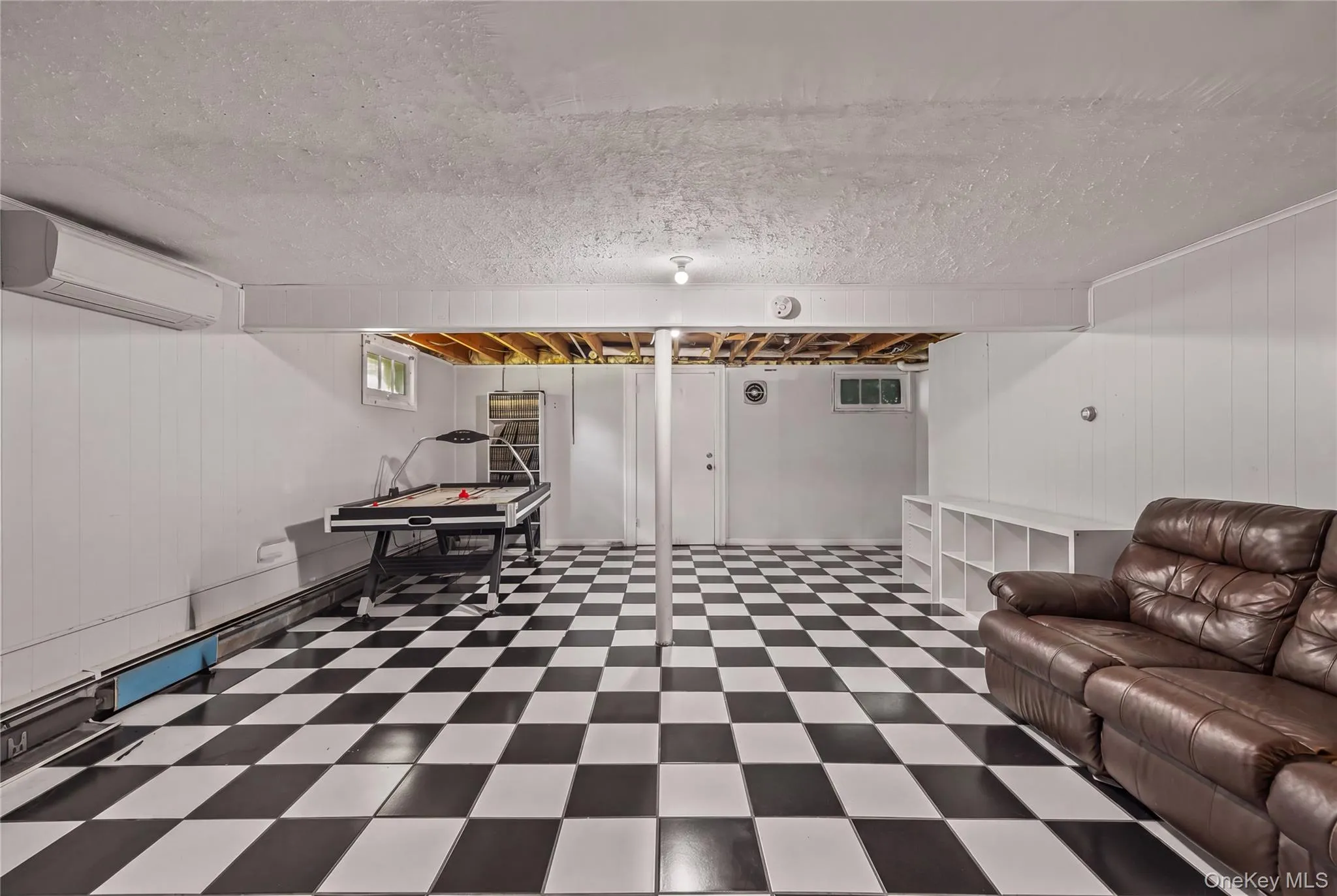 17 Sunset Drive, Ramapo, NY, 5 Bedrooms Bedrooms, 9 Rooms Rooms,3 BathroomsBathrooms,Residential,For Rent,Sunset,0,1035536 17 Sunset Drive, Ramapo, NY, 5 Bedrooms Bedrooms, 9 Rooms Rooms,3 BathroomsBathrooms,Residential,For Rent,Sunset,0,1035536