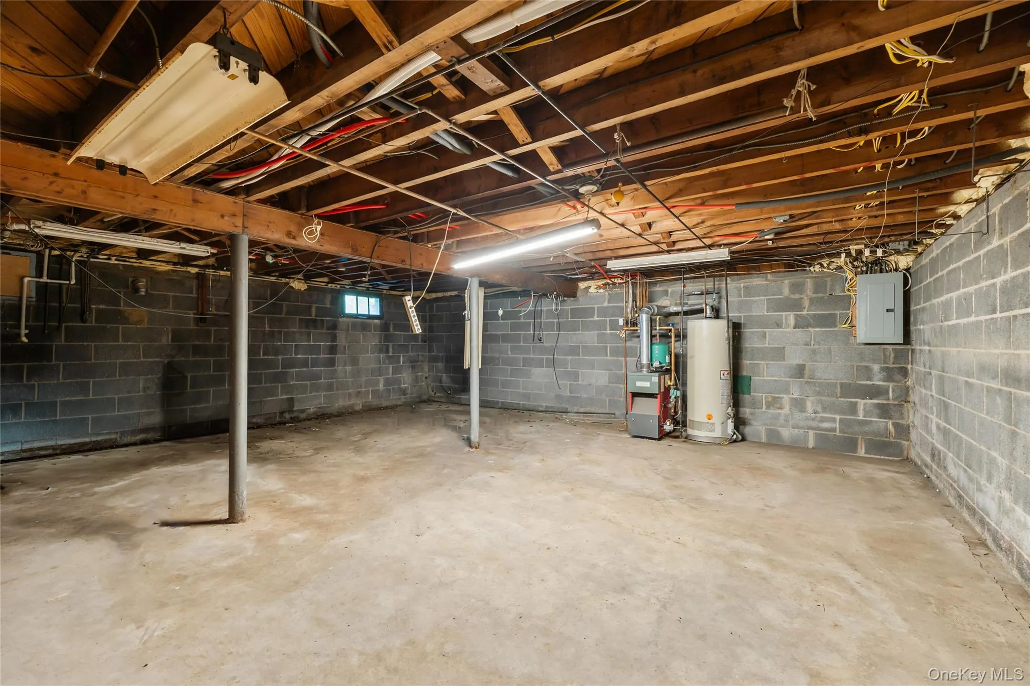 17 Sunset Drive, Ramapo, NY, 5 Bedrooms Bedrooms, 9 Rooms Rooms,3 BathroomsBathrooms,Residential,For Rent,Sunset,0,1035536 17 Sunset Drive, Ramapo, NY, 5 Bedrooms Bedrooms, 9 Rooms Rooms,3 BathroomsBathrooms,Residential,For Rent,Sunset,0,1035536