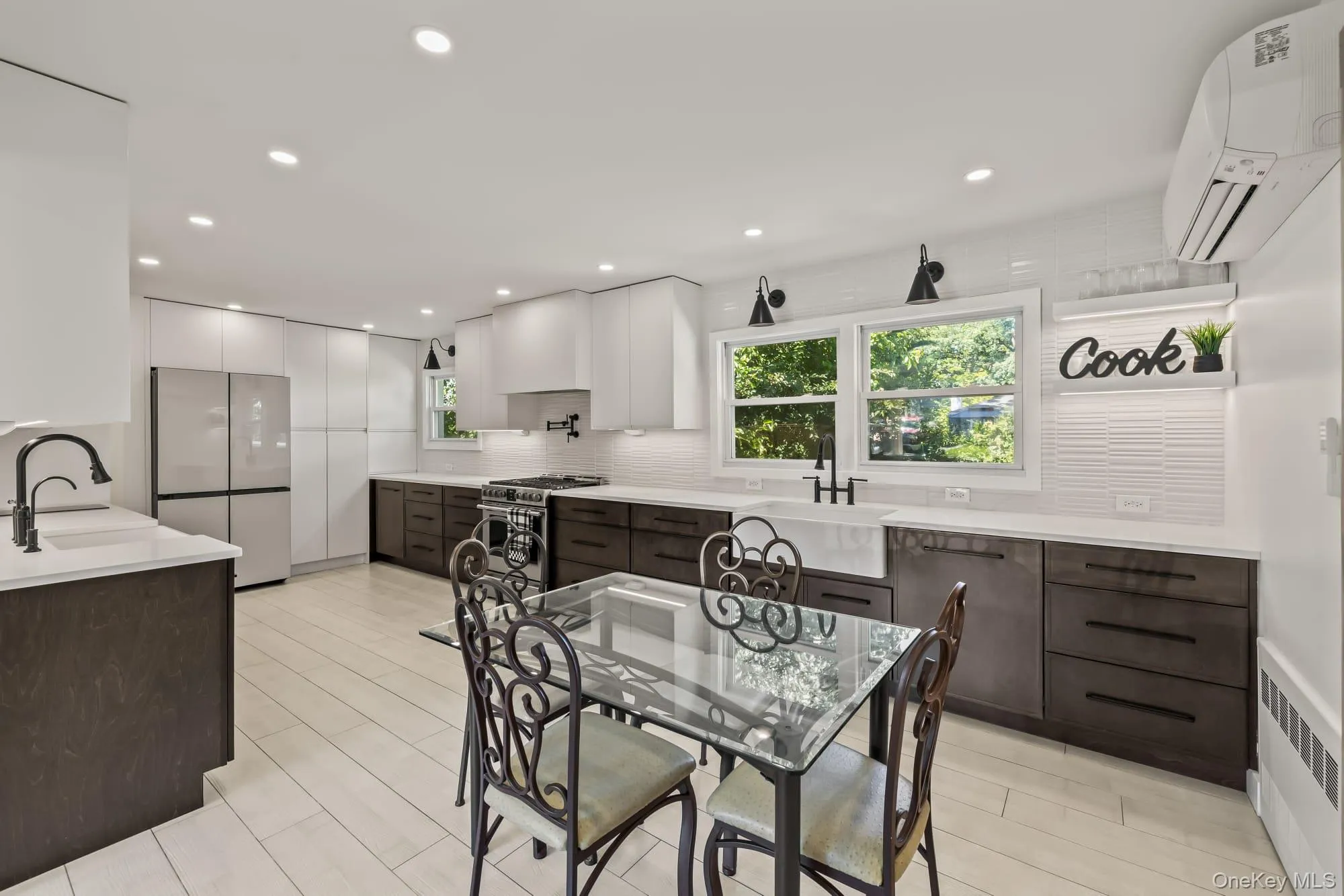 17 Sunset Drive, Ramapo, NY, 5 Bedrooms Bedrooms, 9 Rooms Rooms,3 BathroomsBathrooms,Residential,For Rent,Sunset,0,1035536 17 Sunset Drive, Ramapo, NY, 5 Bedrooms Bedrooms, 9 Rooms Rooms,3 BathroomsBathrooms,Residential,For Rent,Sunset,0,1035536