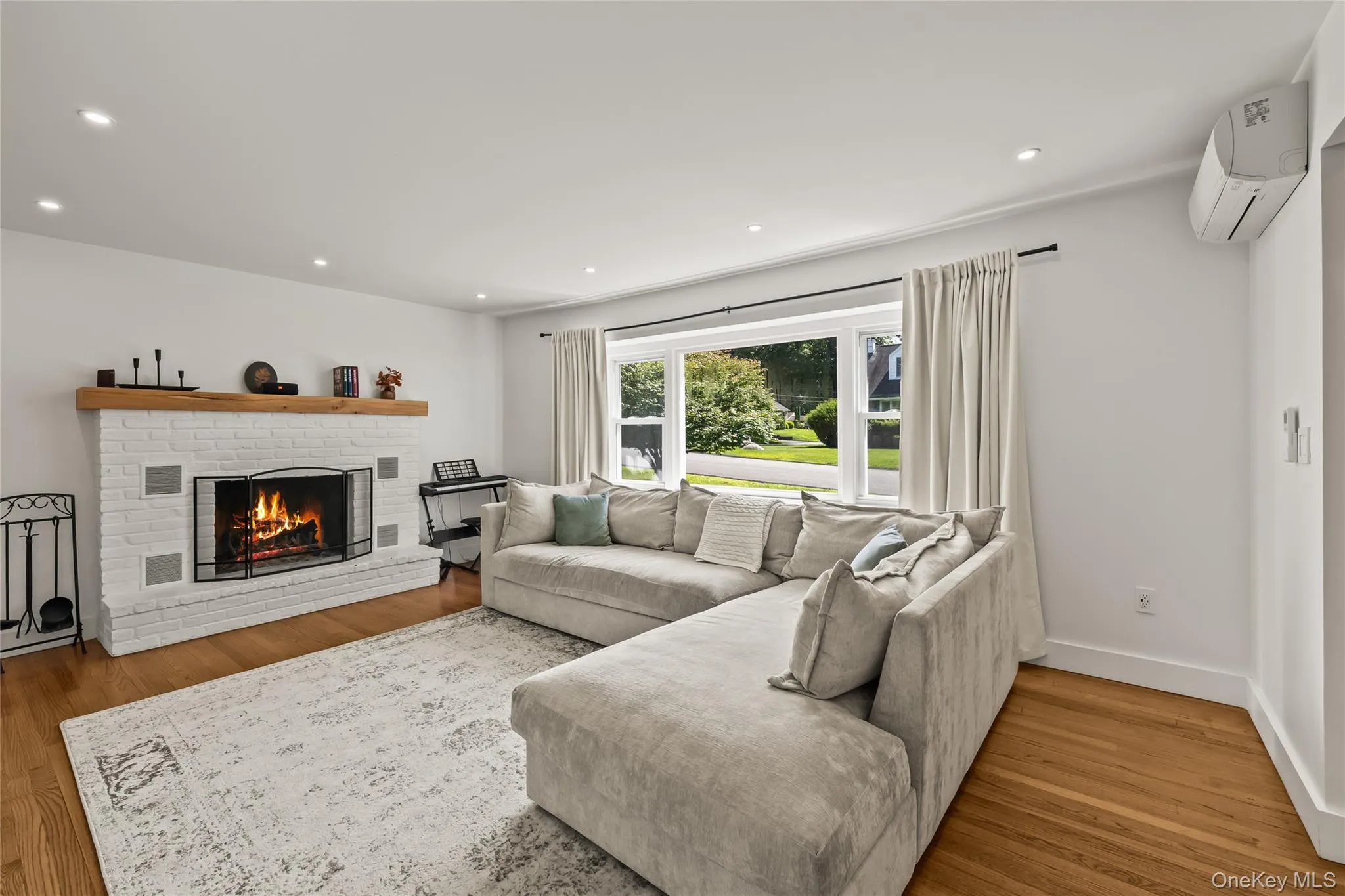 17 Sunset Drive, Ramapo, NY, 5 Bedrooms Bedrooms, 9 Rooms Rooms,3 BathroomsBathrooms,Residential,For Rent,Sunset,0,1035536 17 Sunset Drive, Ramapo, NY, 5 Bedrooms Bedrooms, 9 Rooms Rooms,3 BathroomsBathrooms,Residential,For Rent,Sunset,0,1035536