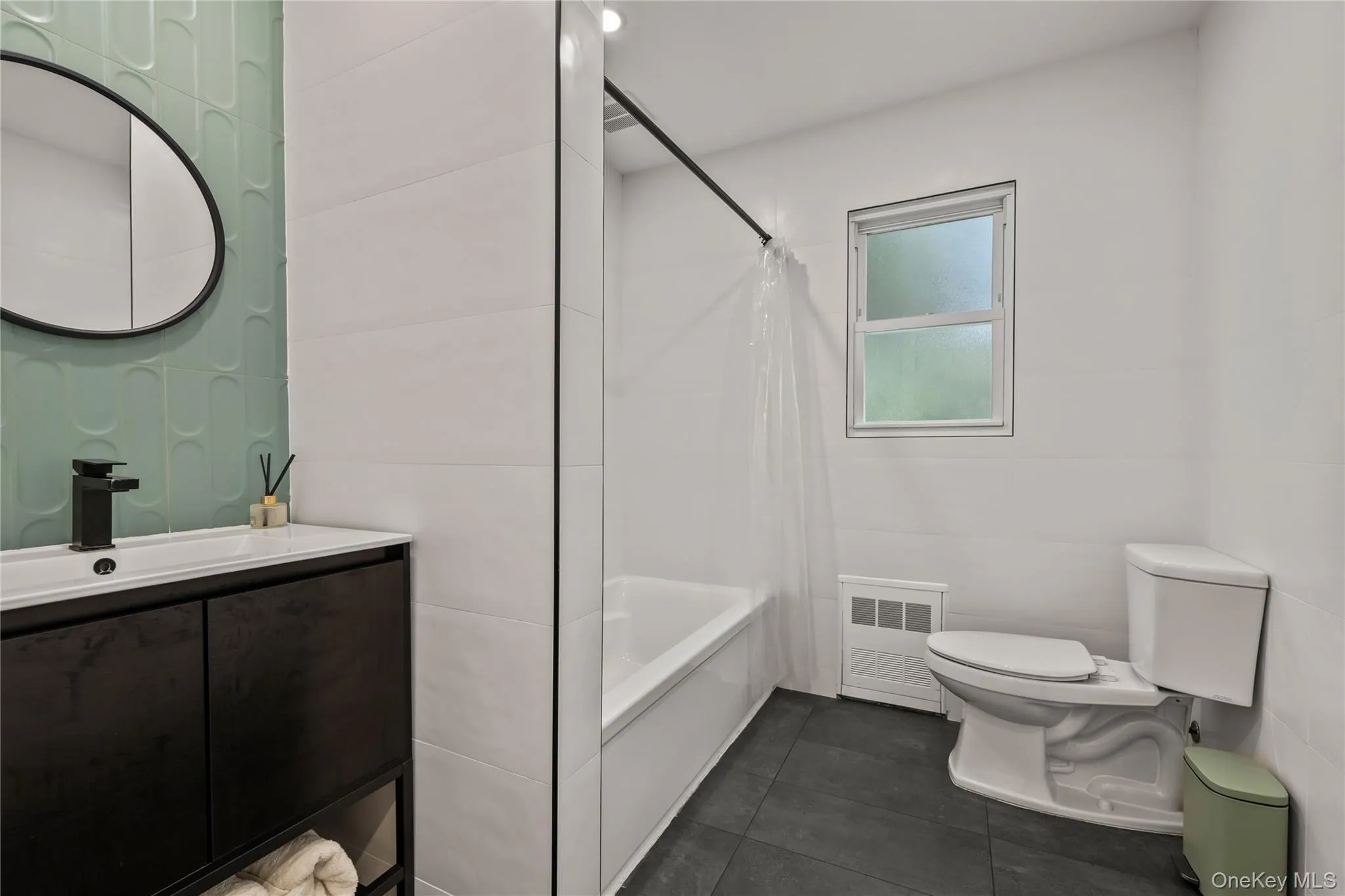 17 Sunset Drive, Ramapo, NY, 5 Bedrooms Bedrooms, 9 Rooms Rooms,3 BathroomsBathrooms,Residential,For Rent,Sunset,0,1035536 17 Sunset Drive, Ramapo, NY, 5 Bedrooms Bedrooms, 9 Rooms Rooms,3 BathroomsBathrooms,Residential,For Rent,Sunset,0,1035536