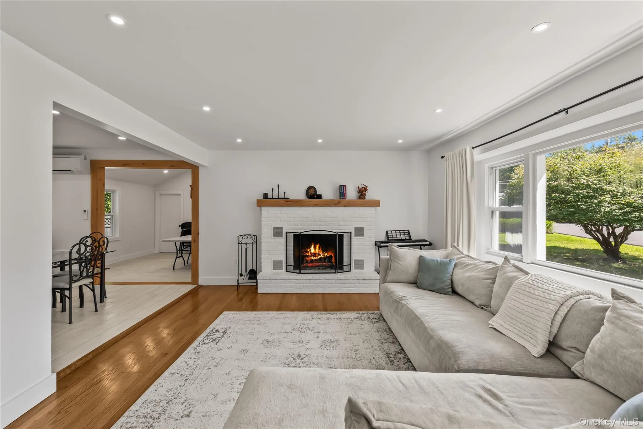 17 Sunset Drive, Ramapo, NY, 5 Bedrooms Bedrooms, 9 Rooms Rooms,3 BathroomsBathrooms,Residential,For Rent,Sunset,0,1035536 17 Sunset Drive, Ramapo, NY, 5 Bedrooms Bedrooms, 9 Rooms Rooms,3 BathroomsBathrooms,Residential,For Rent,Sunset,0,1035536