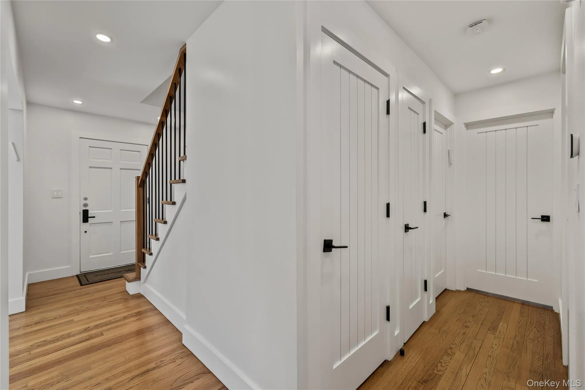 17 Sunset Drive, Ramapo, NY, 5 Bedrooms Bedrooms, 9 Rooms Rooms,3 BathroomsBathrooms,Residential,For Rent,Sunset,0,1035536 17 Sunset Drive, Ramapo, NY, 5 Bedrooms Bedrooms, 9 Rooms Rooms,3 BathroomsBathrooms,Residential,For Rent,Sunset,0,1035536