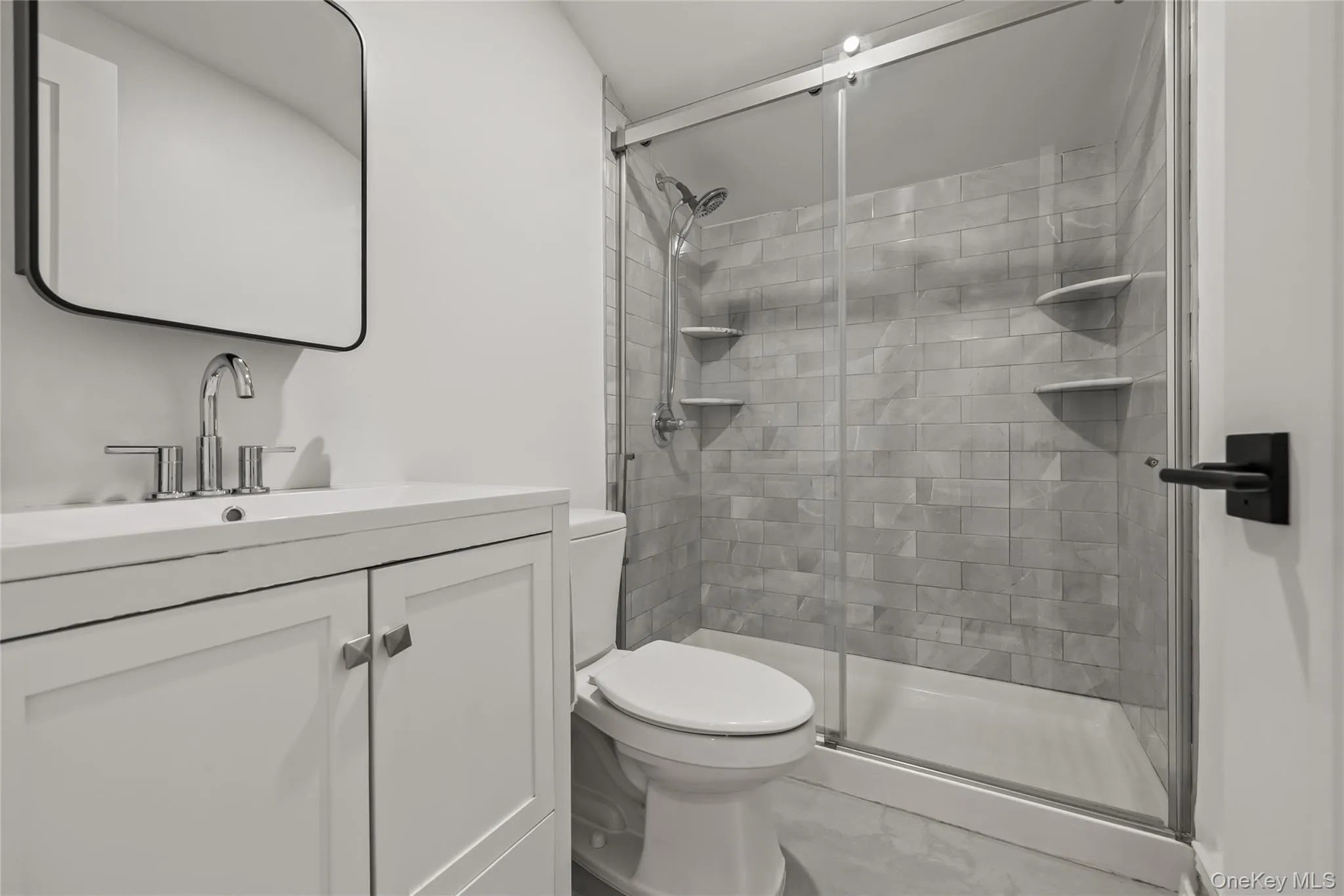 17 Sunset Drive, Ramapo, NY, 5 Bedrooms Bedrooms, 9 Rooms Rooms,3 BathroomsBathrooms,Residential,For Rent,Sunset,0,1035536 17 Sunset Drive, Ramapo, NY, 5 Bedrooms Bedrooms, 9 Rooms Rooms,3 BathroomsBathrooms,Residential,For Rent,Sunset,0,1035536