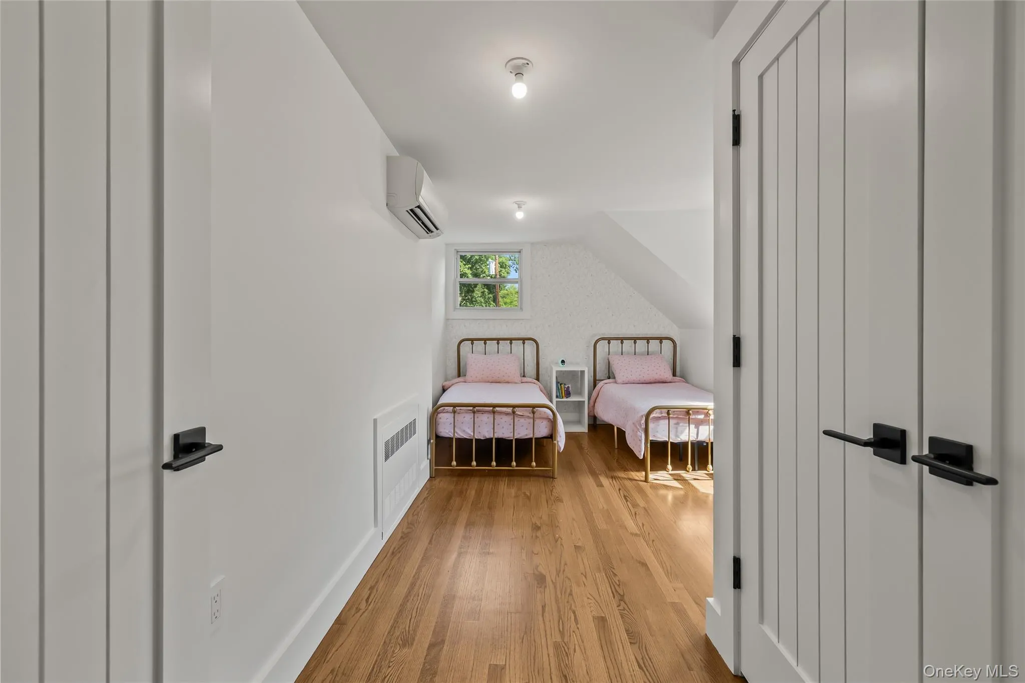 17 Sunset Drive, Ramapo, NY, 5 Bedrooms Bedrooms, 9 Rooms Rooms,3 BathroomsBathrooms,Residential,For Rent,Sunset,0,1035536 17 Sunset Drive, Ramapo, NY, 5 Bedrooms Bedrooms, 9 Rooms Rooms,3 BathroomsBathrooms,Residential,For Rent,Sunset,0,1035536