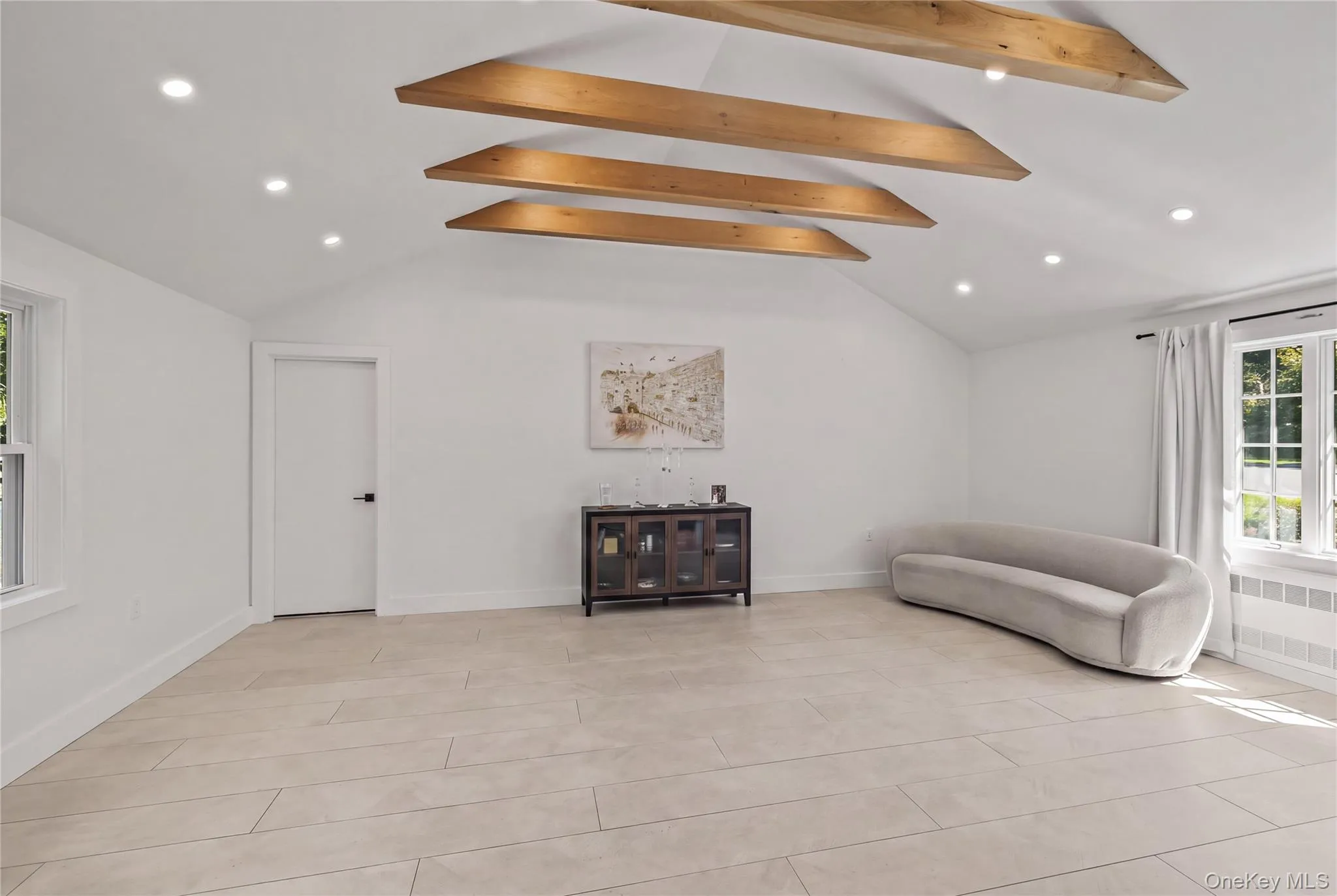 17 Sunset Drive, Ramapo, NY, 5 Bedrooms Bedrooms, 9 Rooms Rooms,3 BathroomsBathrooms,Residential,For Rent,Sunset,0,1035536 17 Sunset Drive, Ramapo, NY, 5 Bedrooms Bedrooms, 9 Rooms Rooms,3 BathroomsBathrooms,Residential,For Rent,Sunset,0,1035536