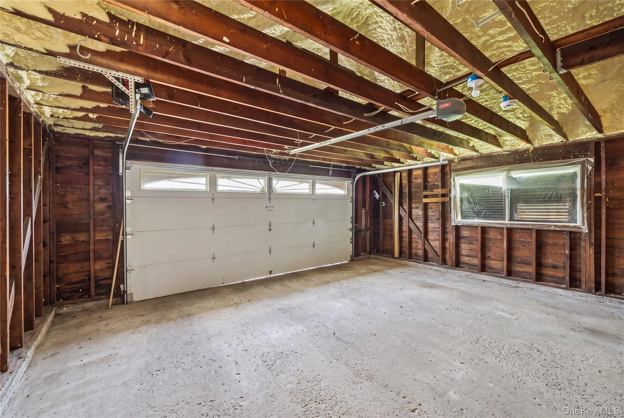 17 Sunset Drive, Ramapo, NY, 5 Bedrooms Bedrooms, 9 Rooms Rooms,3 BathroomsBathrooms,Residential,For Rent,Sunset,0,1035536 17 Sunset Drive, Ramapo, NY, 5 Bedrooms Bedrooms, 9 Rooms Rooms,3 BathroomsBathrooms,Residential,For Rent,Sunset,0,1035536