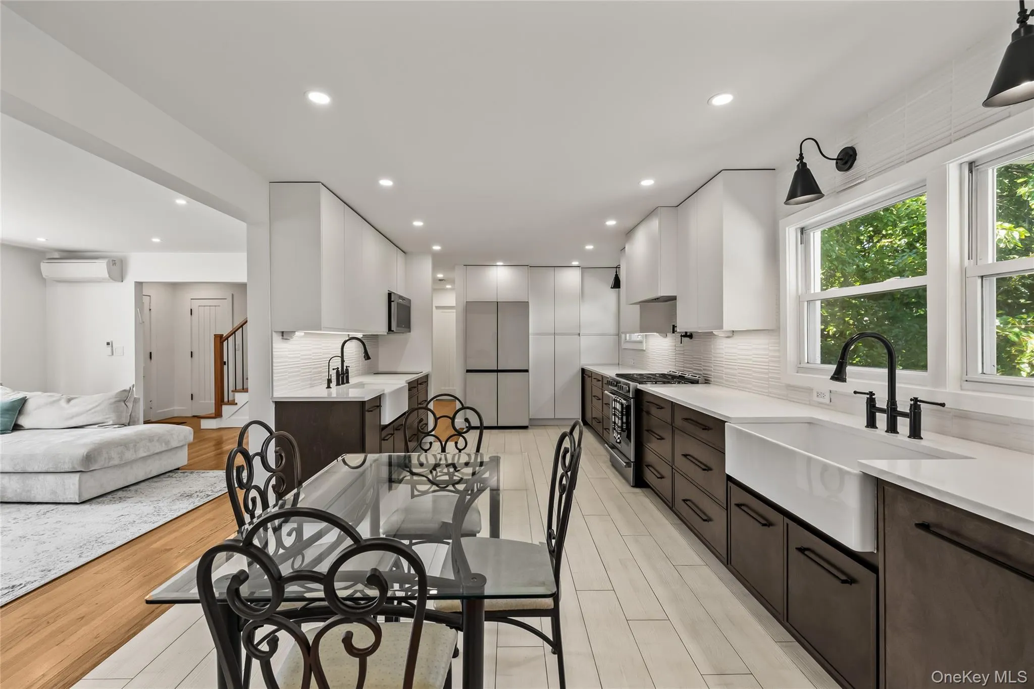 17 Sunset Drive, Ramapo, NY, 5 Bedrooms Bedrooms, 9 Rooms Rooms,3 BathroomsBathrooms,Residential,For Rent,Sunset,0,1035536 17 Sunset Drive, Ramapo, NY, 5 Bedrooms Bedrooms, 9 Rooms Rooms,3 BathroomsBathrooms,Residential,For Rent,Sunset,0,1035536