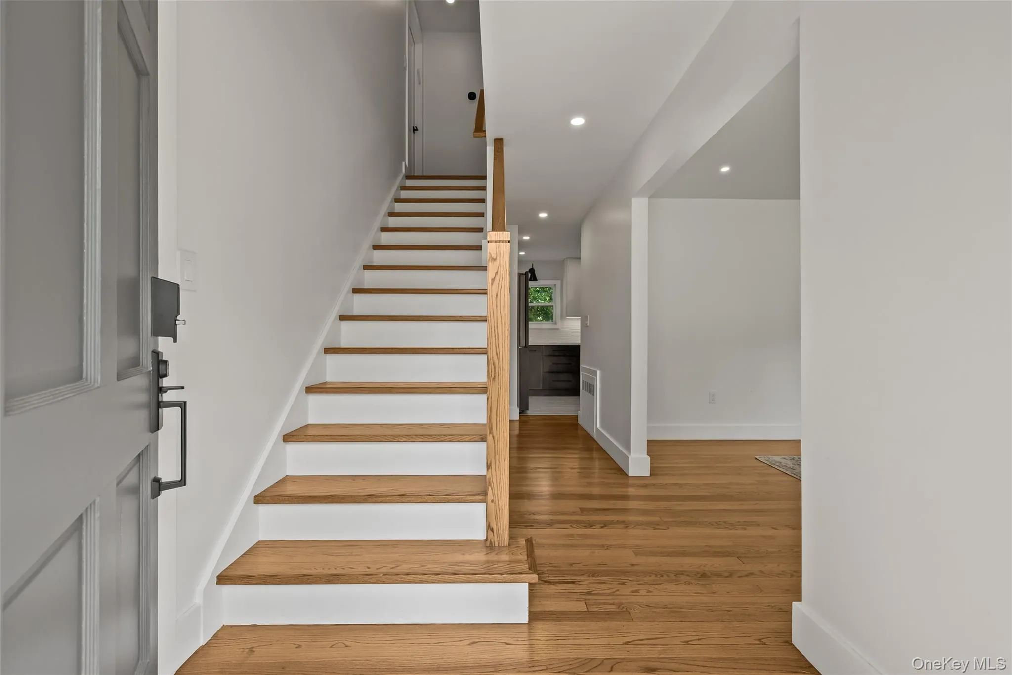 17 Sunset Drive, Ramapo, NY, 5 Bedrooms Bedrooms, 9 Rooms Rooms,3 BathroomsBathrooms,Residential,For Rent,Sunset,0,1035536 17 Sunset Drive, Ramapo, NY, 5 Bedrooms Bedrooms, 9 Rooms Rooms,3 BathroomsBathrooms,Residential,For Rent,Sunset,0,1035536