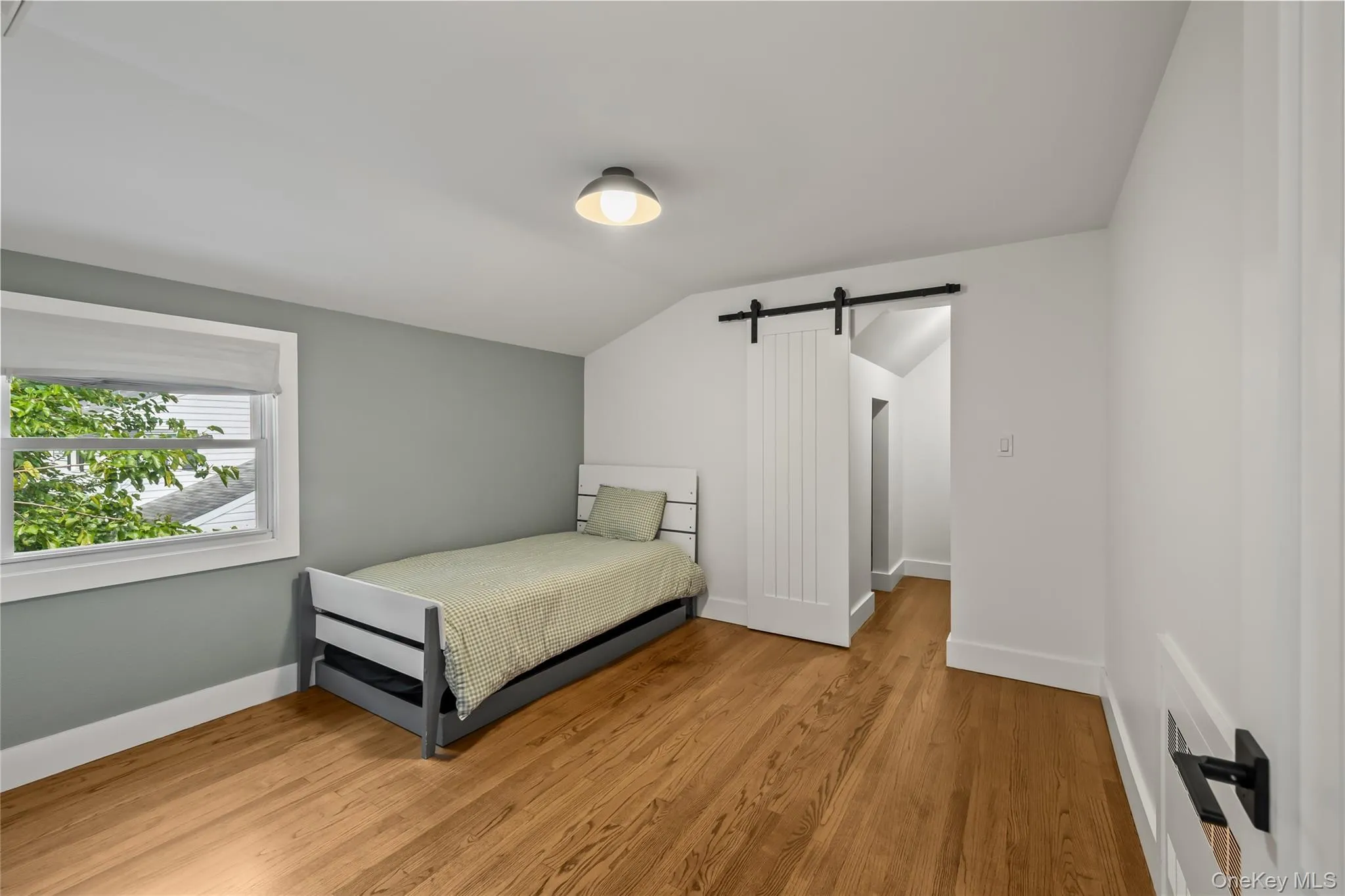 17 Sunset Drive, Ramapo, NY, 5 Bedrooms Bedrooms, 9 Rooms Rooms,3 BathroomsBathrooms,Residential,For Rent,Sunset,0,1035536 17 Sunset Drive, Ramapo, NY, 5 Bedrooms Bedrooms, 9 Rooms Rooms,3 BathroomsBathrooms,Residential,For Rent,Sunset,0,1035536