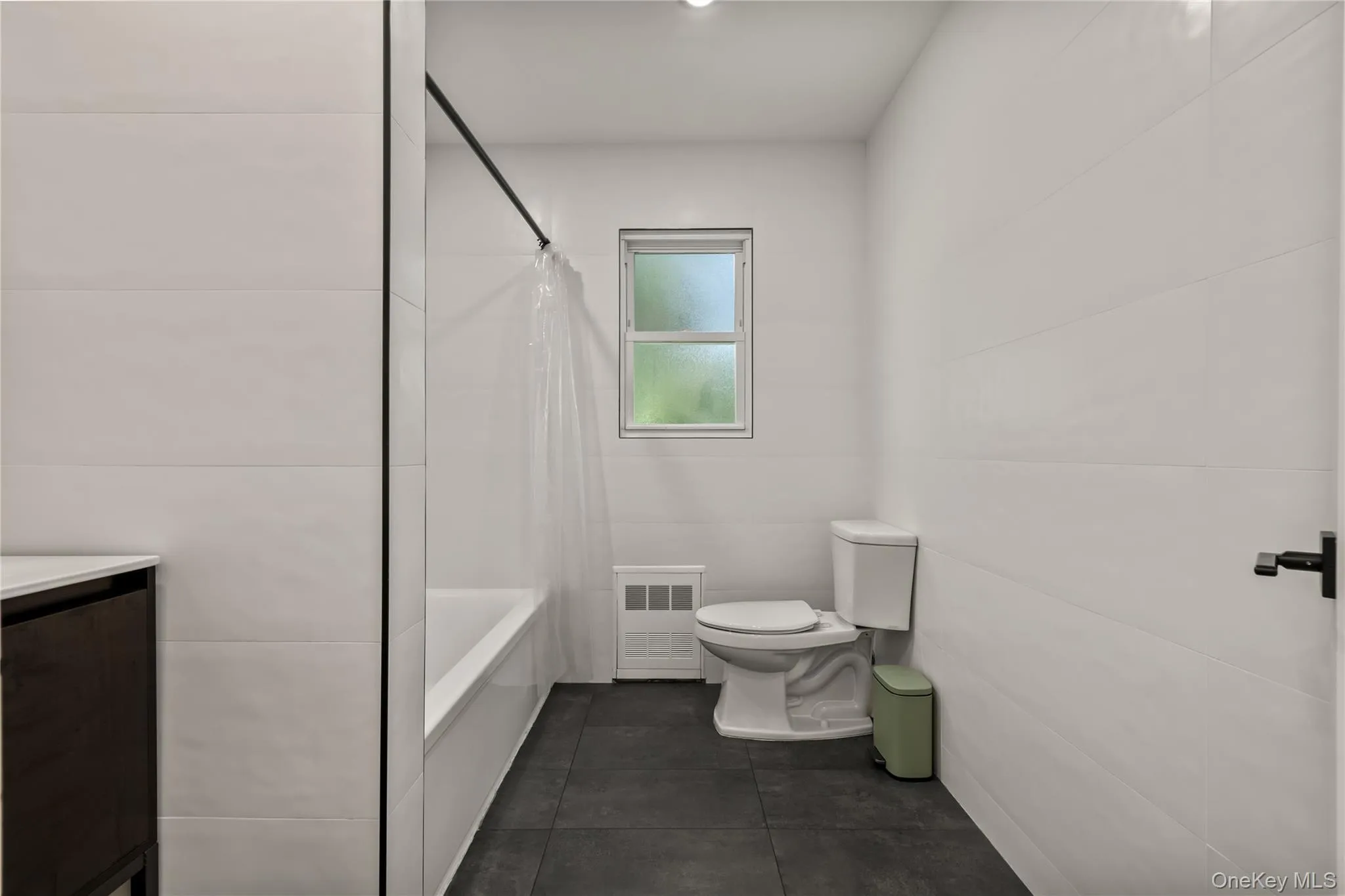 17 Sunset Drive, Ramapo, NY, 5 Bedrooms Bedrooms, 9 Rooms Rooms,3 BathroomsBathrooms,Residential,For Rent,Sunset,0,1035536 17 Sunset Drive, Ramapo, NY, 5 Bedrooms Bedrooms, 9 Rooms Rooms,3 BathroomsBathrooms,Residential,For Rent,Sunset,0,1035536