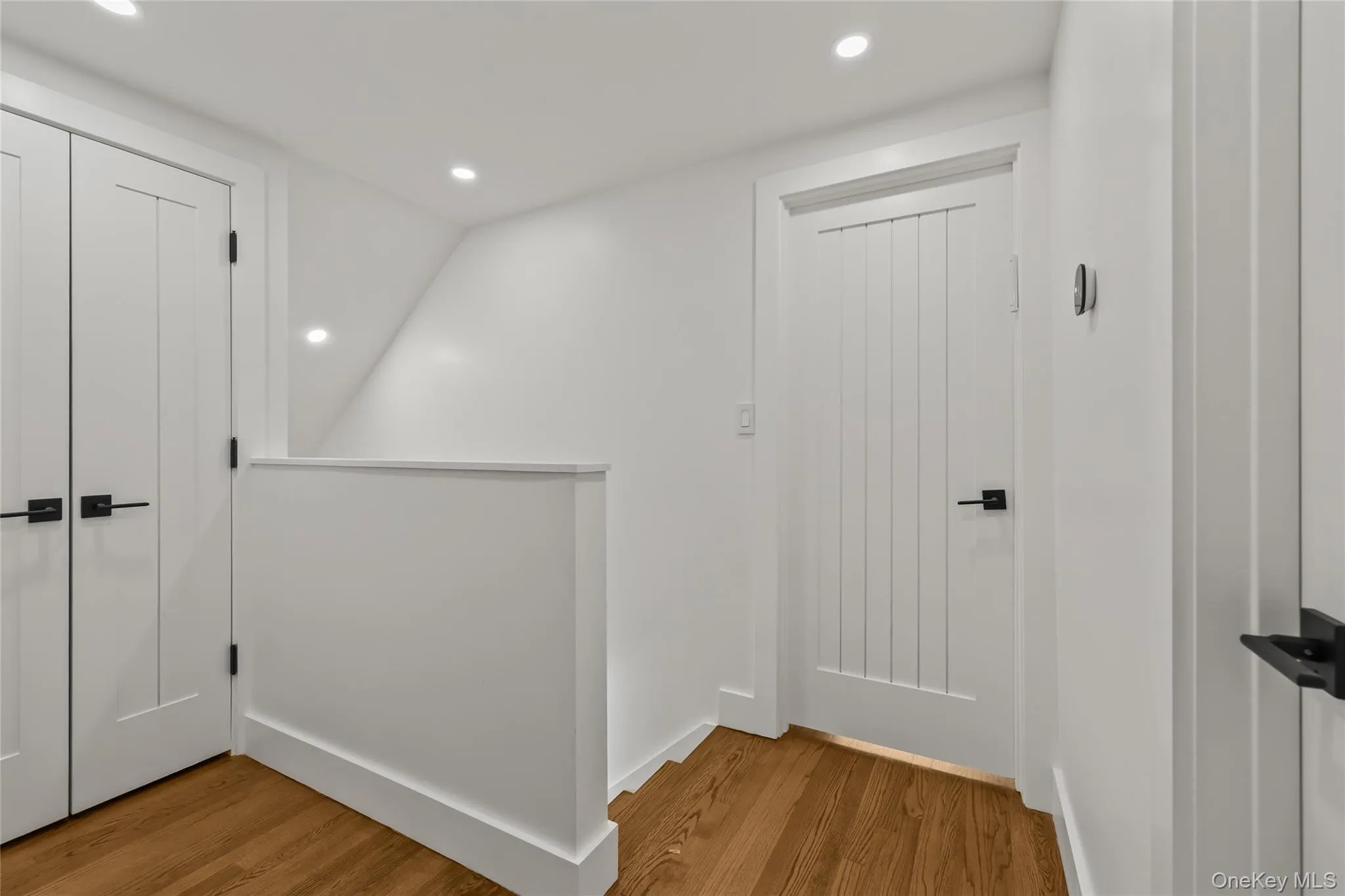 17 Sunset Drive, Ramapo, NY, 5 Bedrooms Bedrooms, 9 Rooms Rooms,3 BathroomsBathrooms,Residential,For Rent,Sunset,0,1035536 17 Sunset Drive, Ramapo, NY, 5 Bedrooms Bedrooms, 9 Rooms Rooms,3 BathroomsBathrooms,Residential,For Rent,Sunset,0,1035536