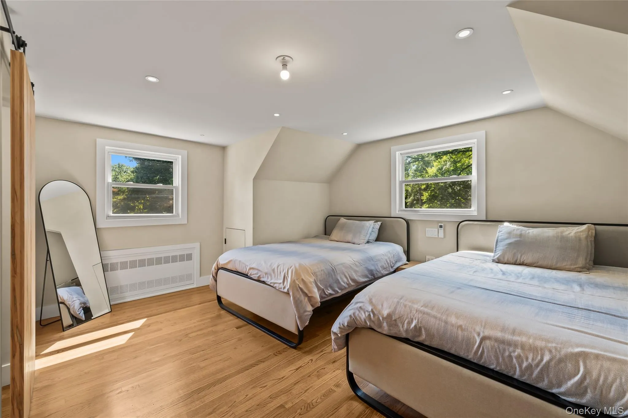 17 Sunset Drive, Ramapo, NY, 5 Bedrooms Bedrooms, 9 Rooms Rooms,3 BathroomsBathrooms,Residential,For Rent,Sunset,0,1035536 17 Sunset Drive, Ramapo, NY, 5 Bedrooms Bedrooms, 9 Rooms Rooms,3 BathroomsBathrooms,Residential,For Rent,Sunset,0,1035536