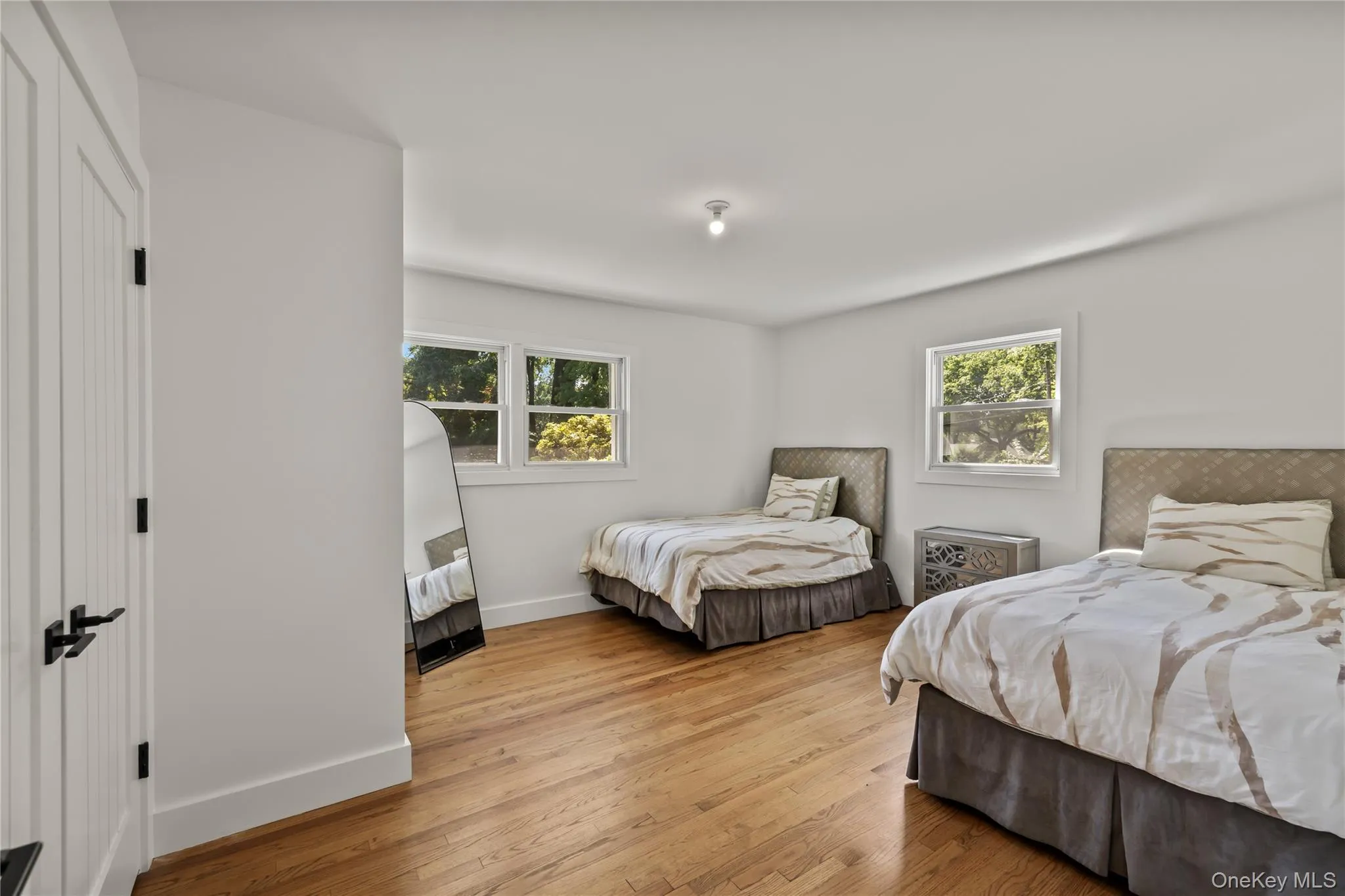 17 Sunset Drive, Ramapo, NY, 5 Bedrooms Bedrooms, 9 Rooms Rooms,3 BathroomsBathrooms,Residential,For Rent,Sunset,0,1035536 17 Sunset Drive, Ramapo, NY, 5 Bedrooms Bedrooms, 9 Rooms Rooms,3 BathroomsBathrooms,Residential,For Rent,Sunset,0,1035536