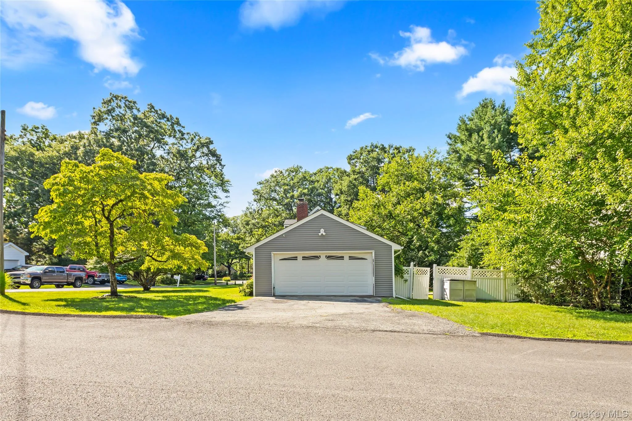 17 Sunset Drive, Ramapo, NY, 5 Bedrooms Bedrooms, 9 Rooms Rooms,3 BathroomsBathrooms,Residential,For Rent,Sunset,0,1035536 17 Sunset Drive, Ramapo, NY, 5 Bedrooms Bedrooms, 9 Rooms Rooms,3 BathroomsBathrooms,Residential,For Rent,Sunset,0,1035536