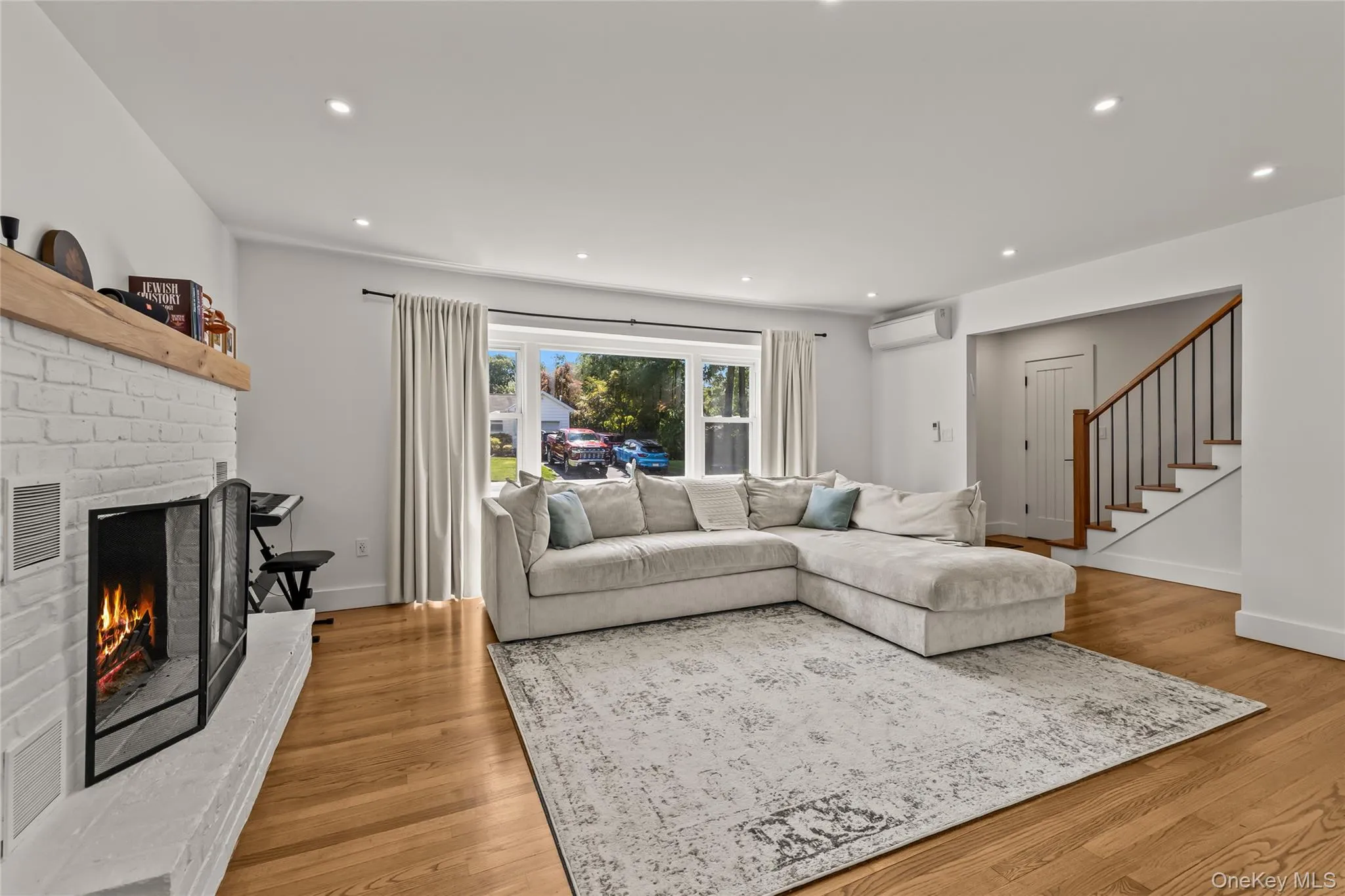 17 Sunset Drive, Ramapo, NY, 5 Bedrooms Bedrooms, 9 Rooms Rooms,3 BathroomsBathrooms,Residential,For Rent,Sunset,0,1035536 17 Sunset Drive, Ramapo, NY, 5 Bedrooms Bedrooms, 9 Rooms Rooms,3 BathroomsBathrooms,Residential,For Rent,Sunset,0,1035536