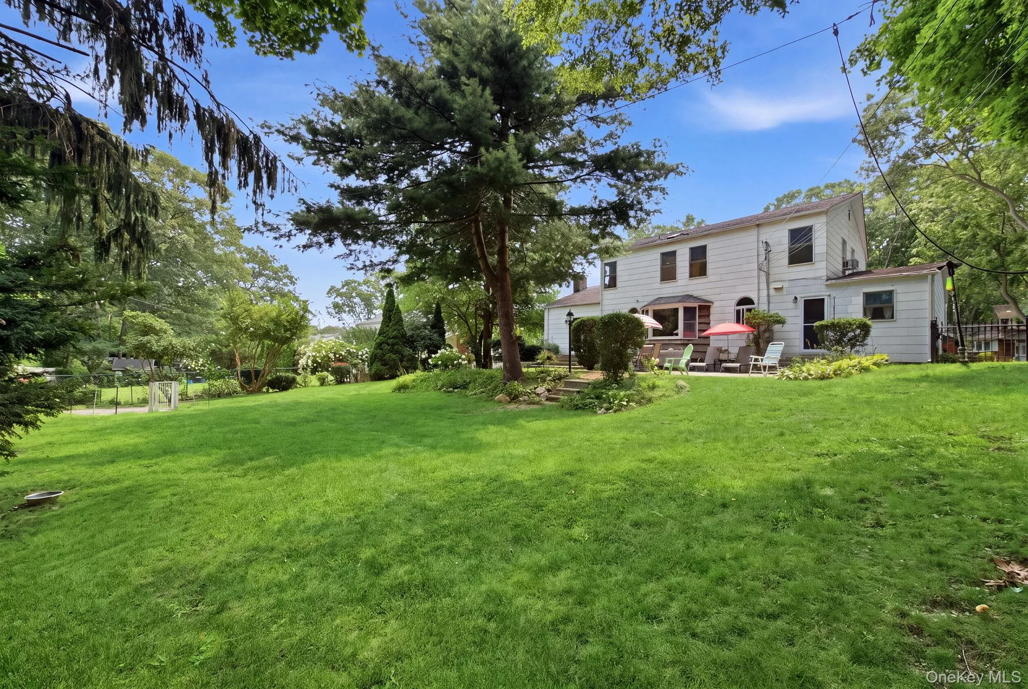 26 Sheryl Crescent, Smithtown, NY, 4 Bedrooms Bedrooms, 9 Rooms Rooms,3 BathroomsBathrooms,Residential,For Rent,Sheryl,0,1035540 26 Sheryl Crescent, Smithtown, NY, 4 Bedrooms Bedrooms, 9 Rooms Rooms,3 BathroomsBathrooms,Residential,For Rent,Sheryl,0,1035540