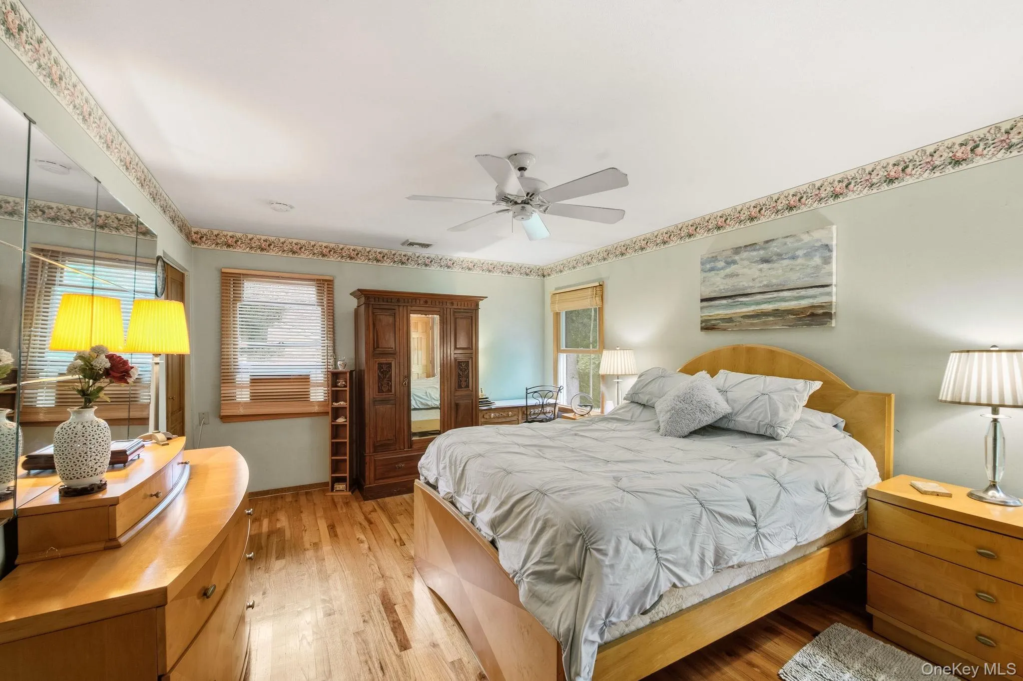 26 Sheryl Crescent, Smithtown, NY, 4 Bedrooms Bedrooms, 9 Rooms Rooms,3 BathroomsBathrooms,Residential,For Rent,Sheryl,0,1035540 26 Sheryl Crescent, Smithtown, NY, 4 Bedrooms Bedrooms, 9 Rooms Rooms,3 BathroomsBathrooms,Residential,For Rent,Sheryl,0,1035540